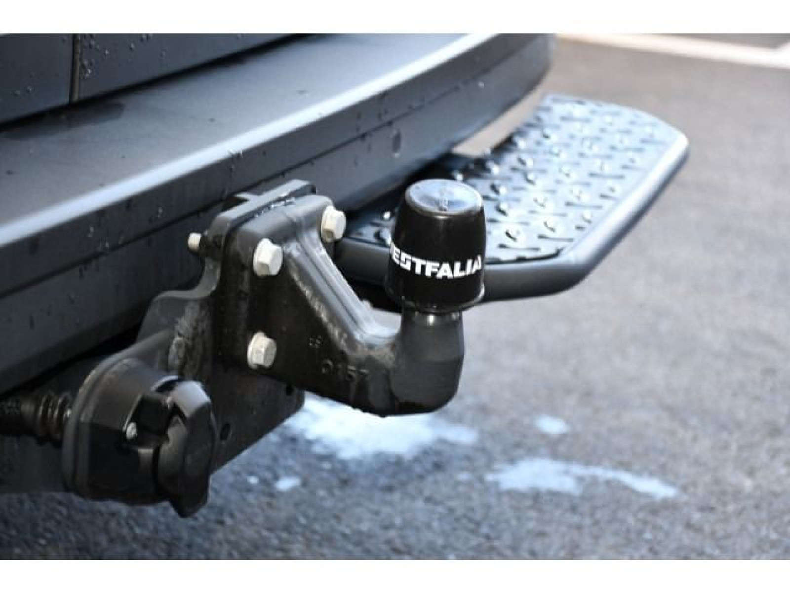 Volkswagen - Crafter_8