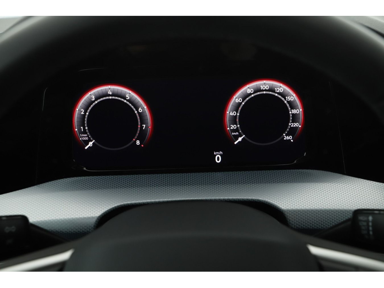 Volkswagen - Golf Variant_9