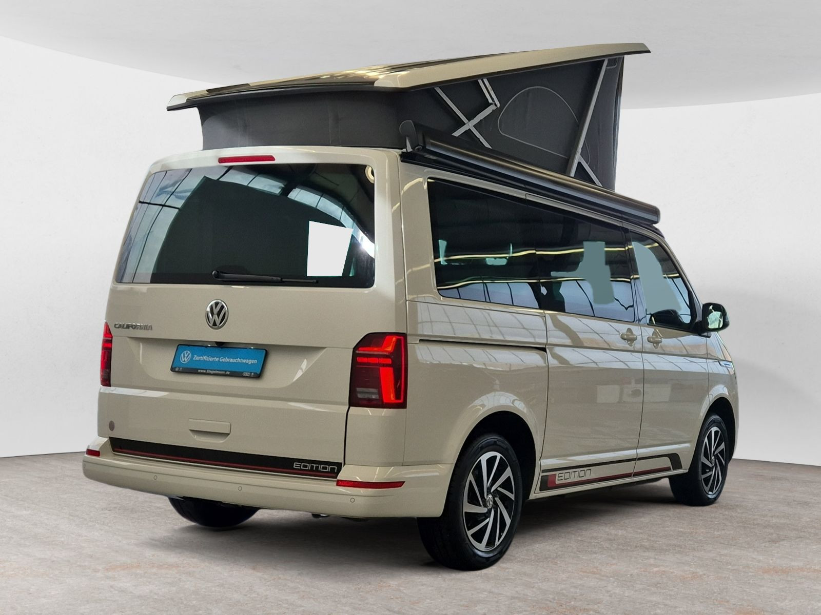 diagonalansicht-hinten-aussen