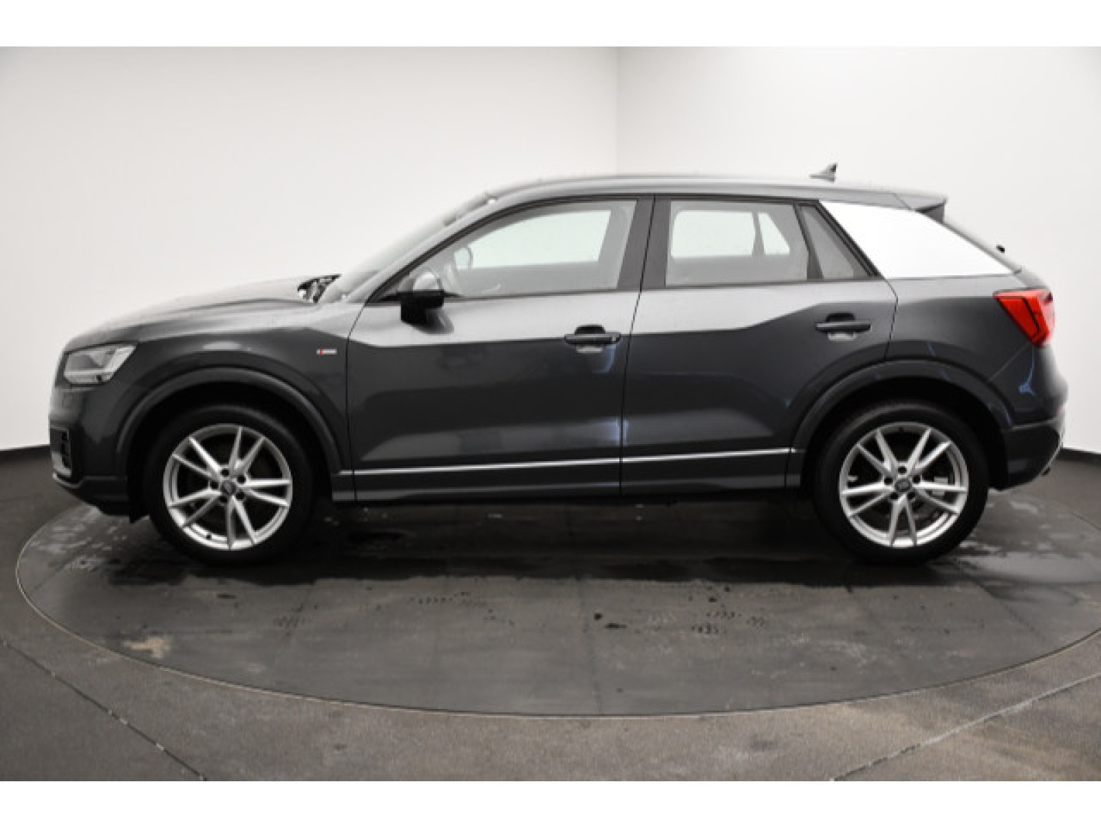 seitenansicht-aussen