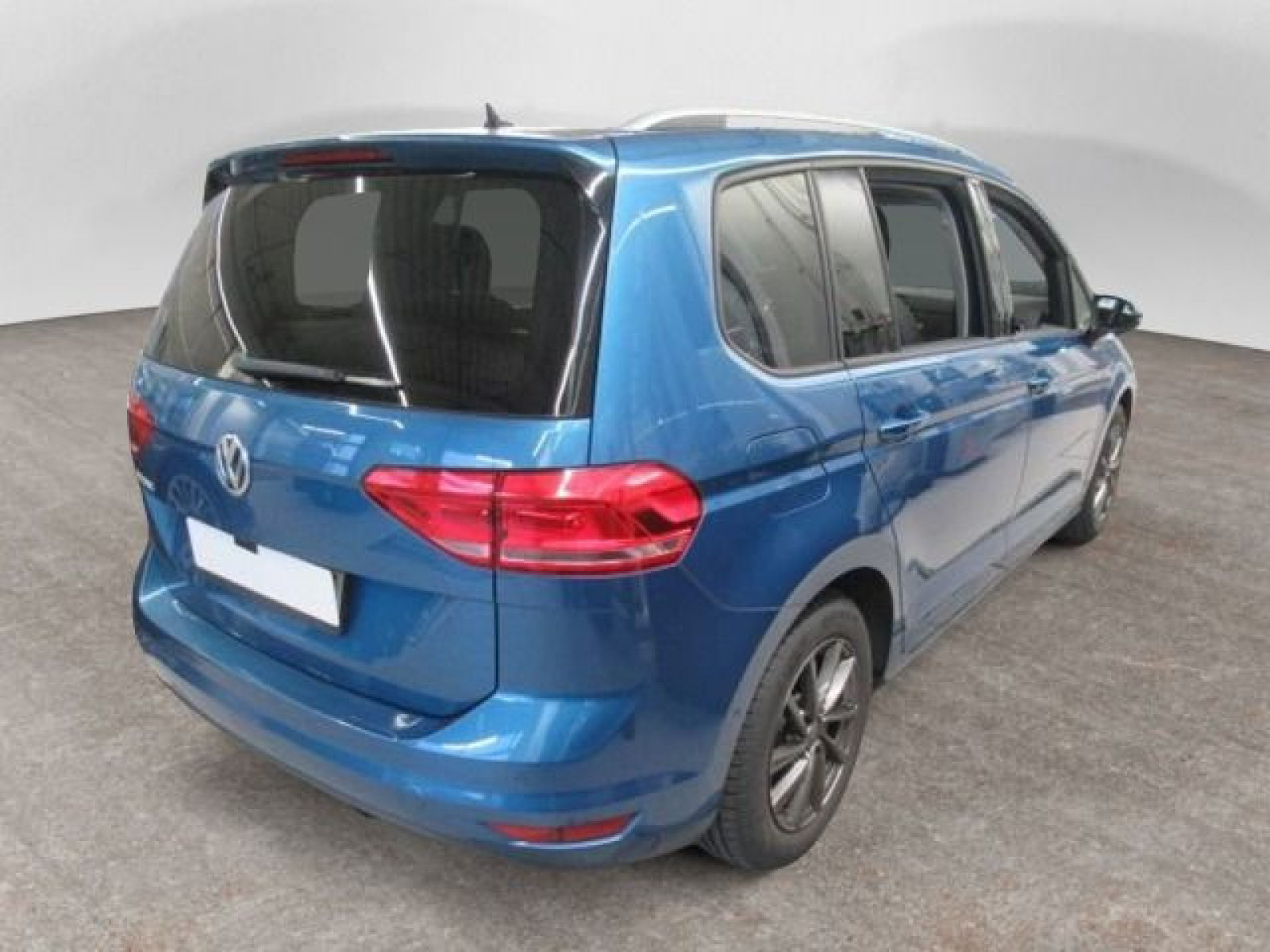 diagonalansicht-hinten-aussen