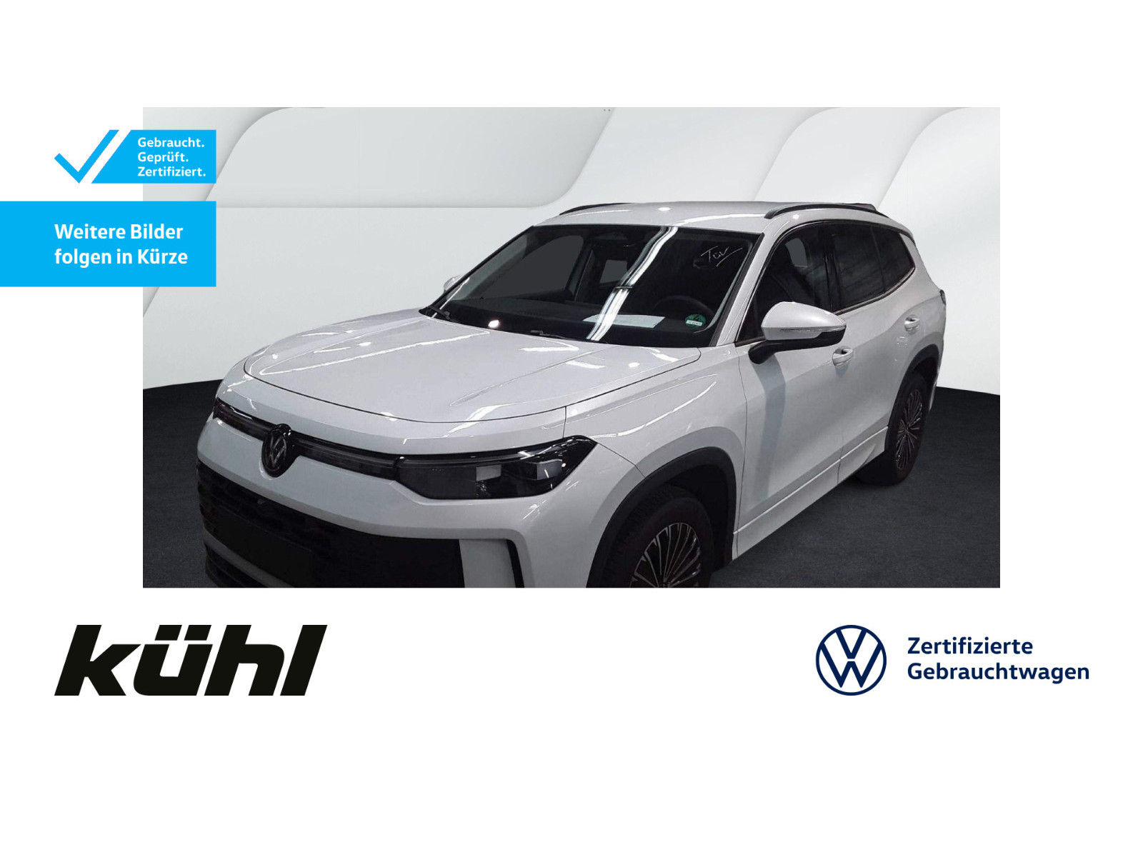 diagonal-frontansicht-aussen