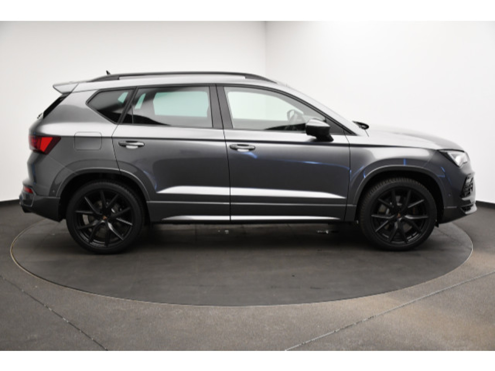 seitenansicht-aussen