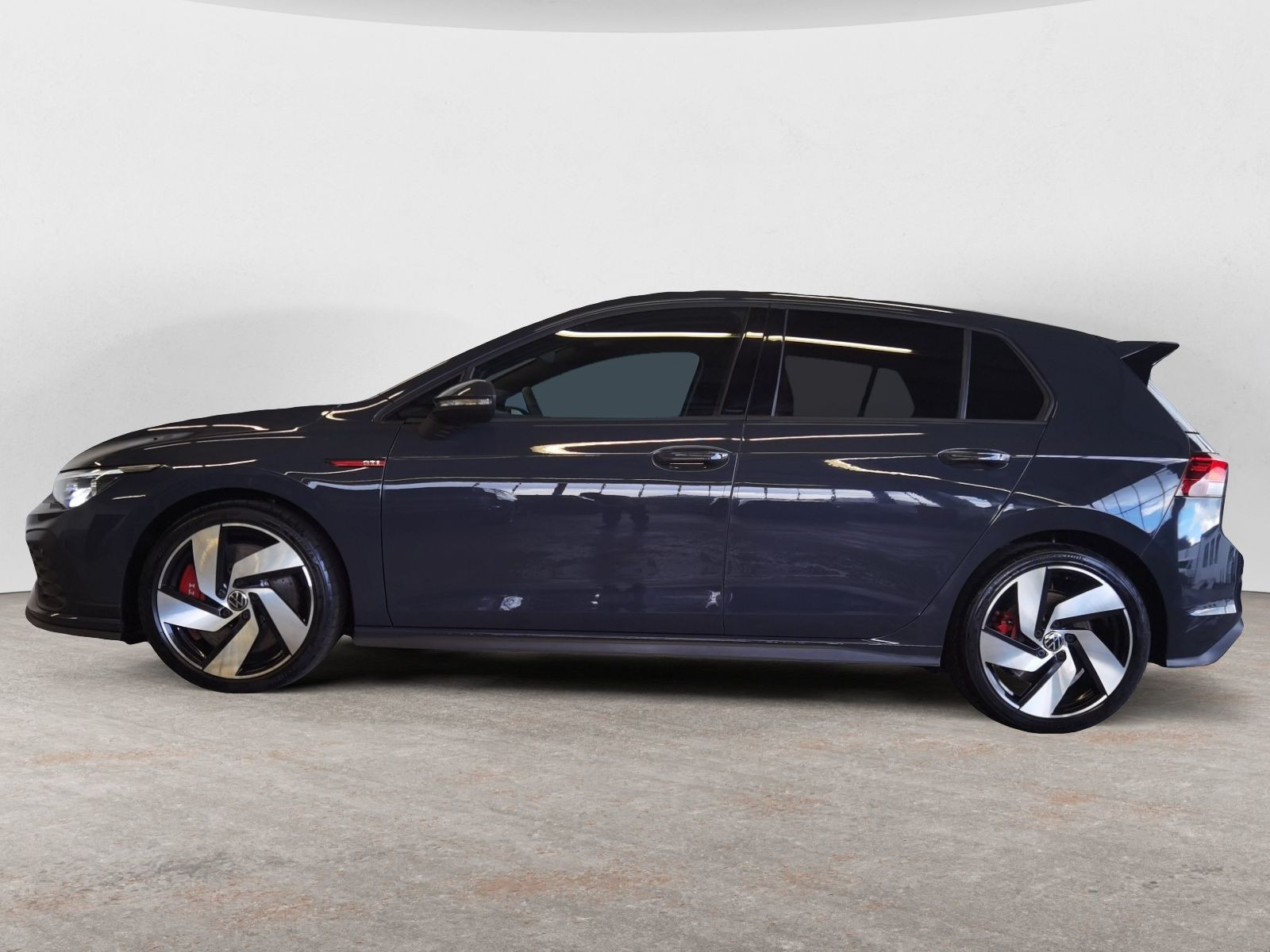 seitenansicht-aussen