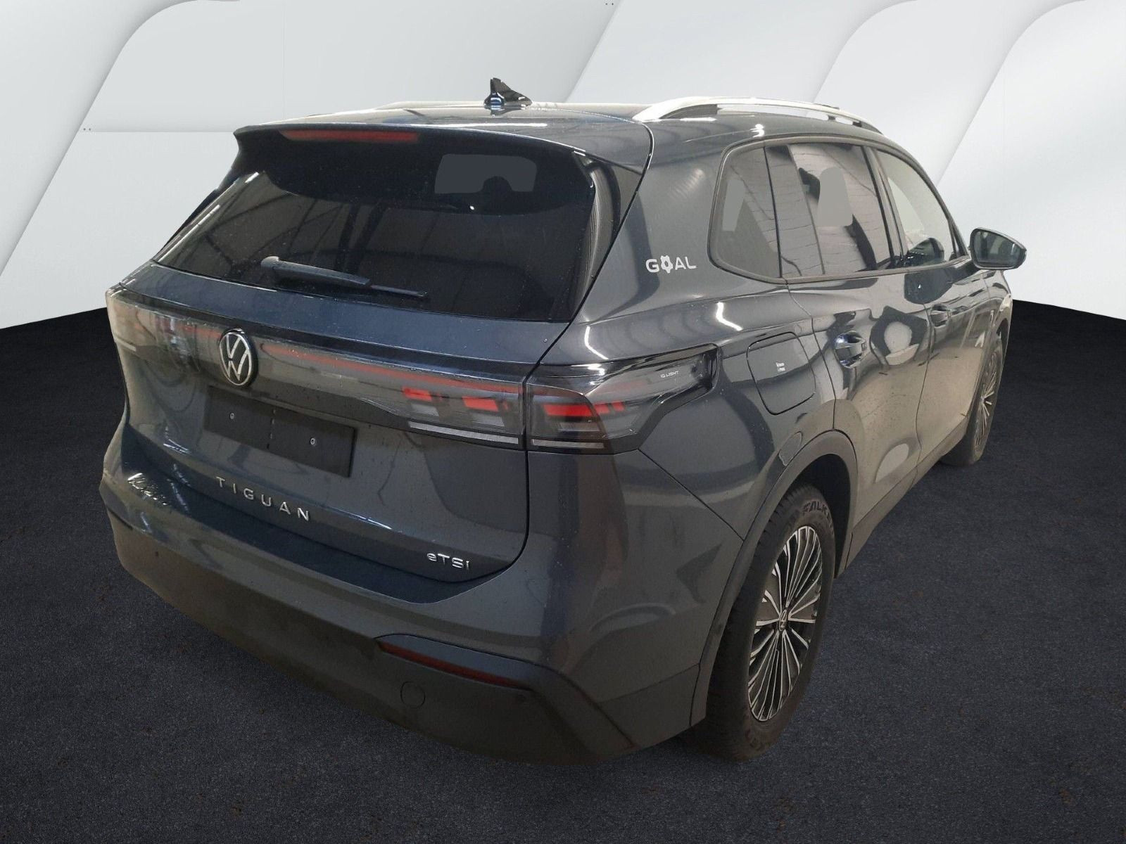 diagonalansicht-hinten-aussen