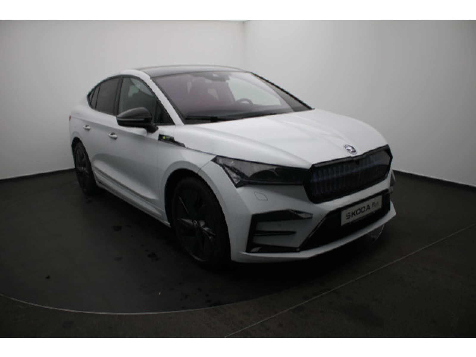 diagonal-frontansicht-aussen