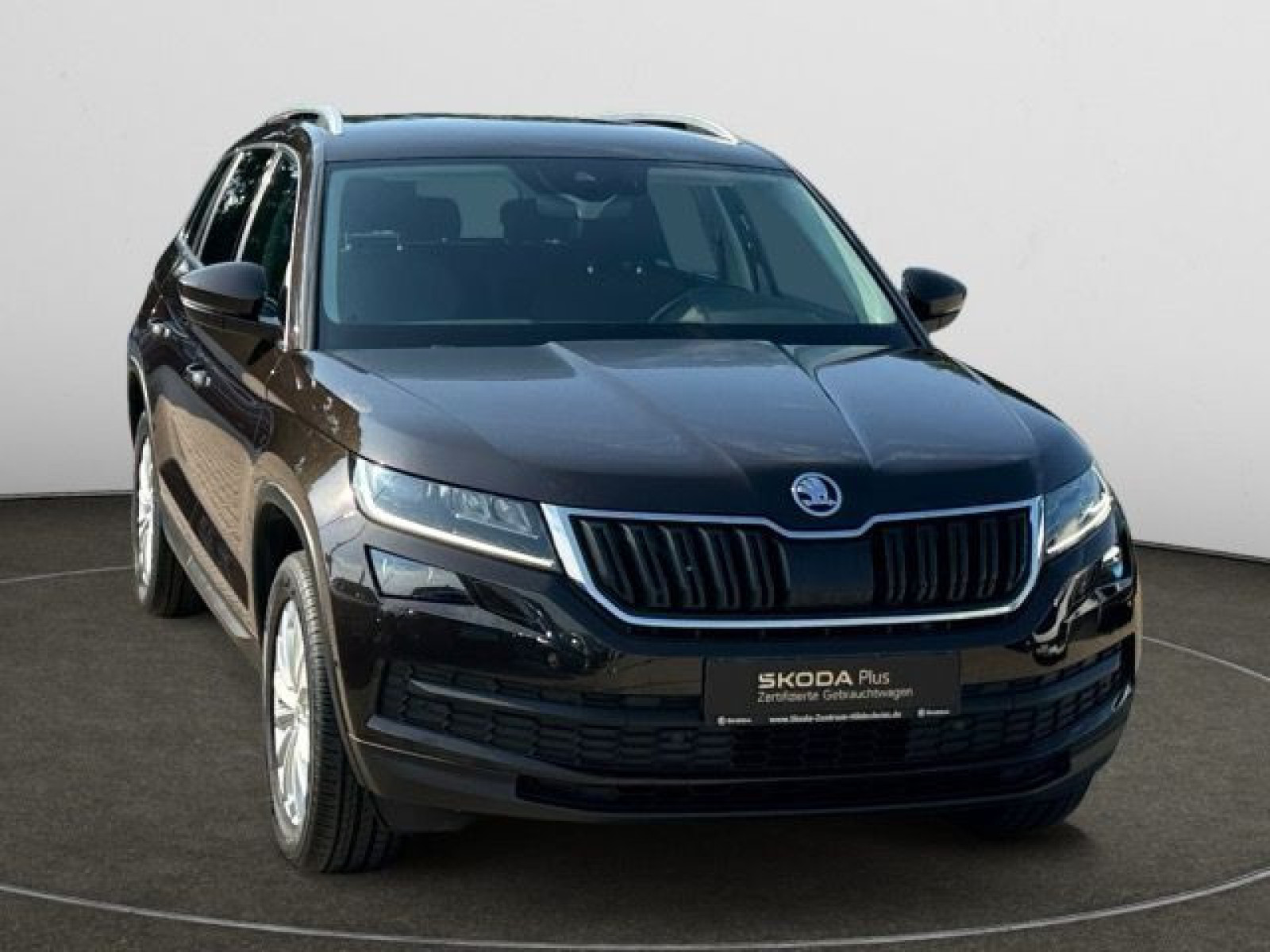 diagonal-frontansicht-aussen