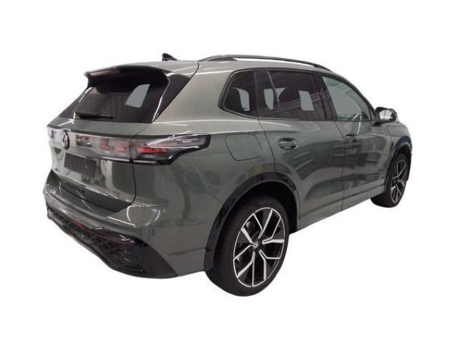 diagonalansicht-hinten-aussen