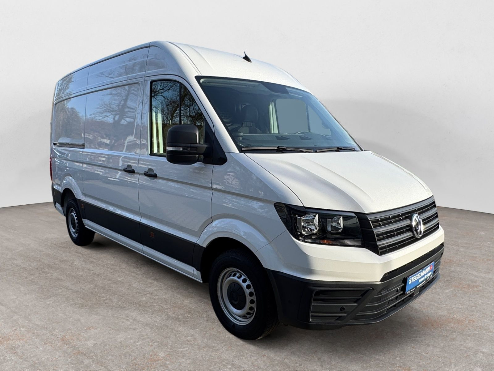 diagonal-frontansicht-aussen