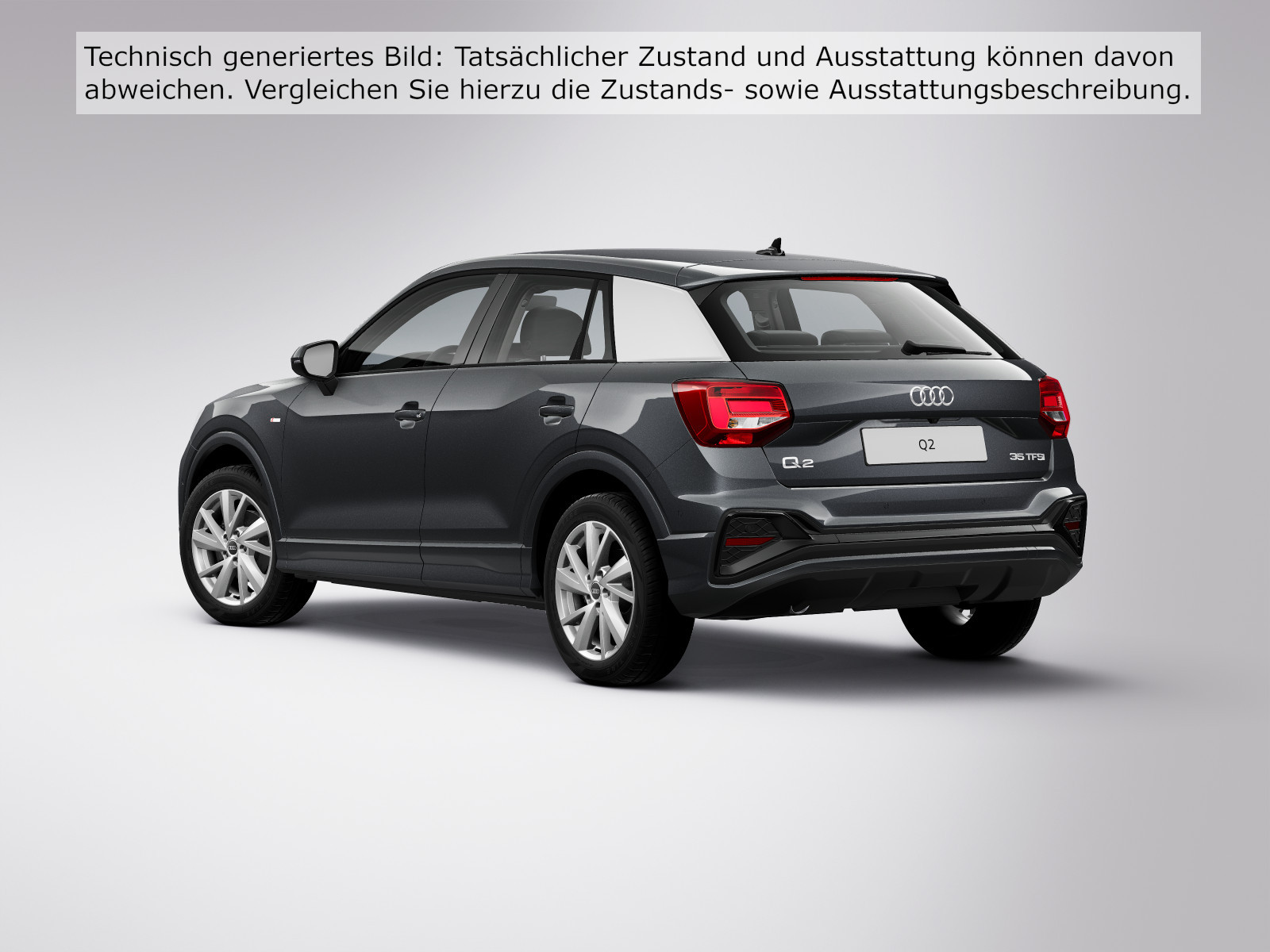 diagonalansicht-hinten-aussen