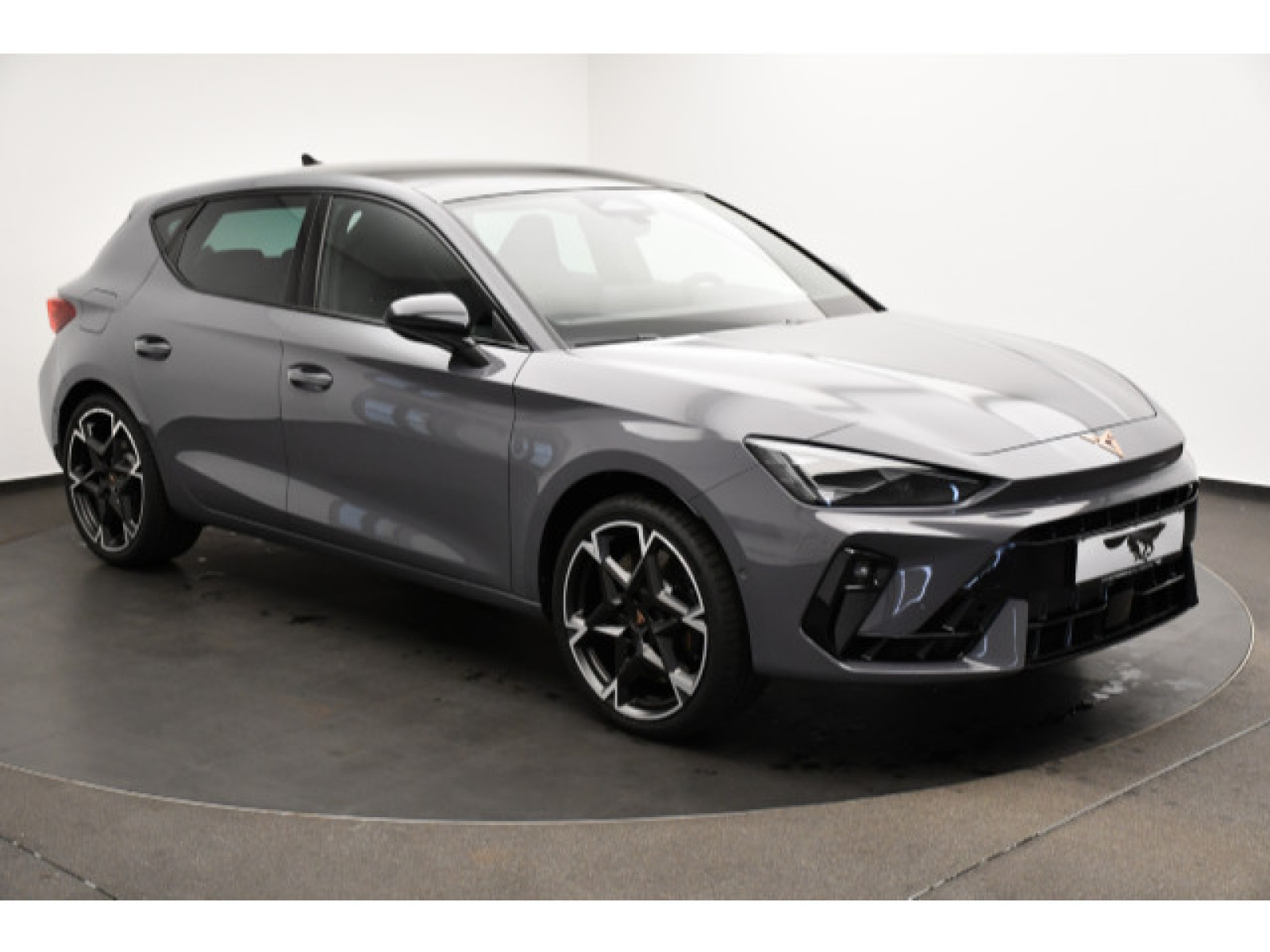 diagonal-frontansicht-aussen