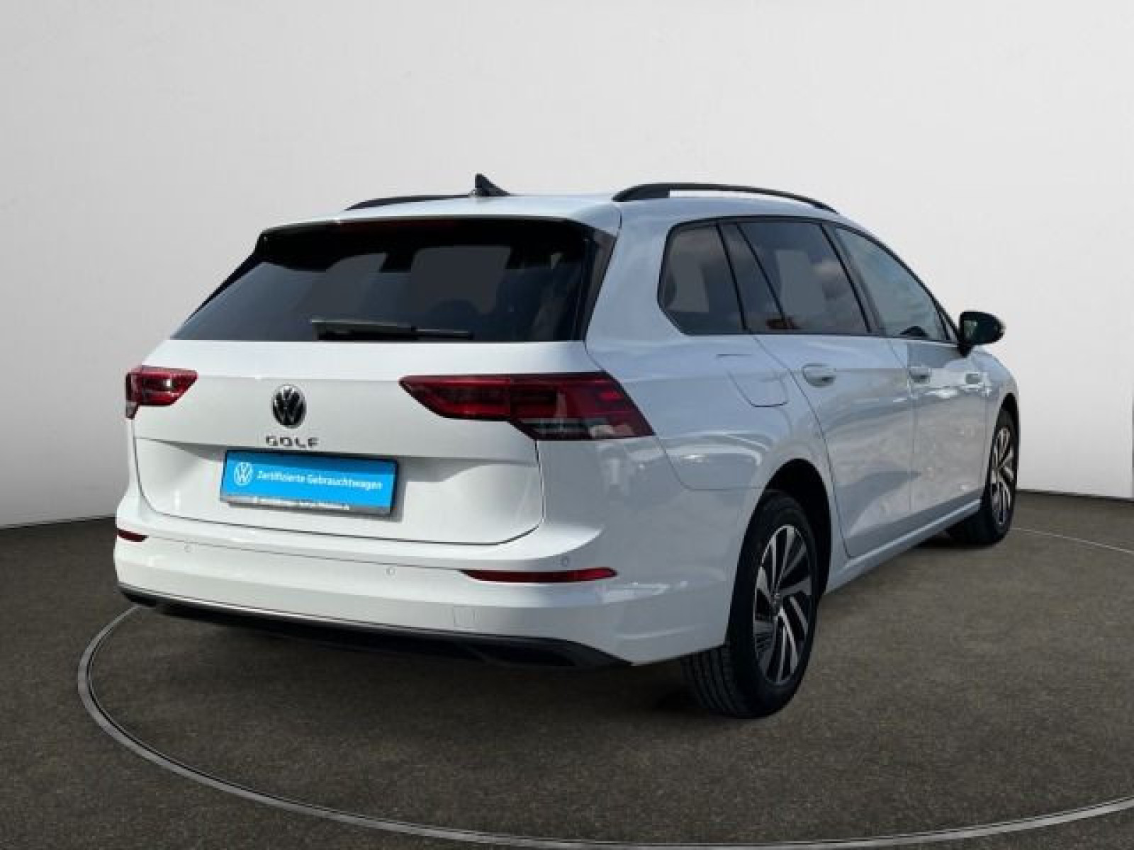 diagonalansicht-hinten-aussen