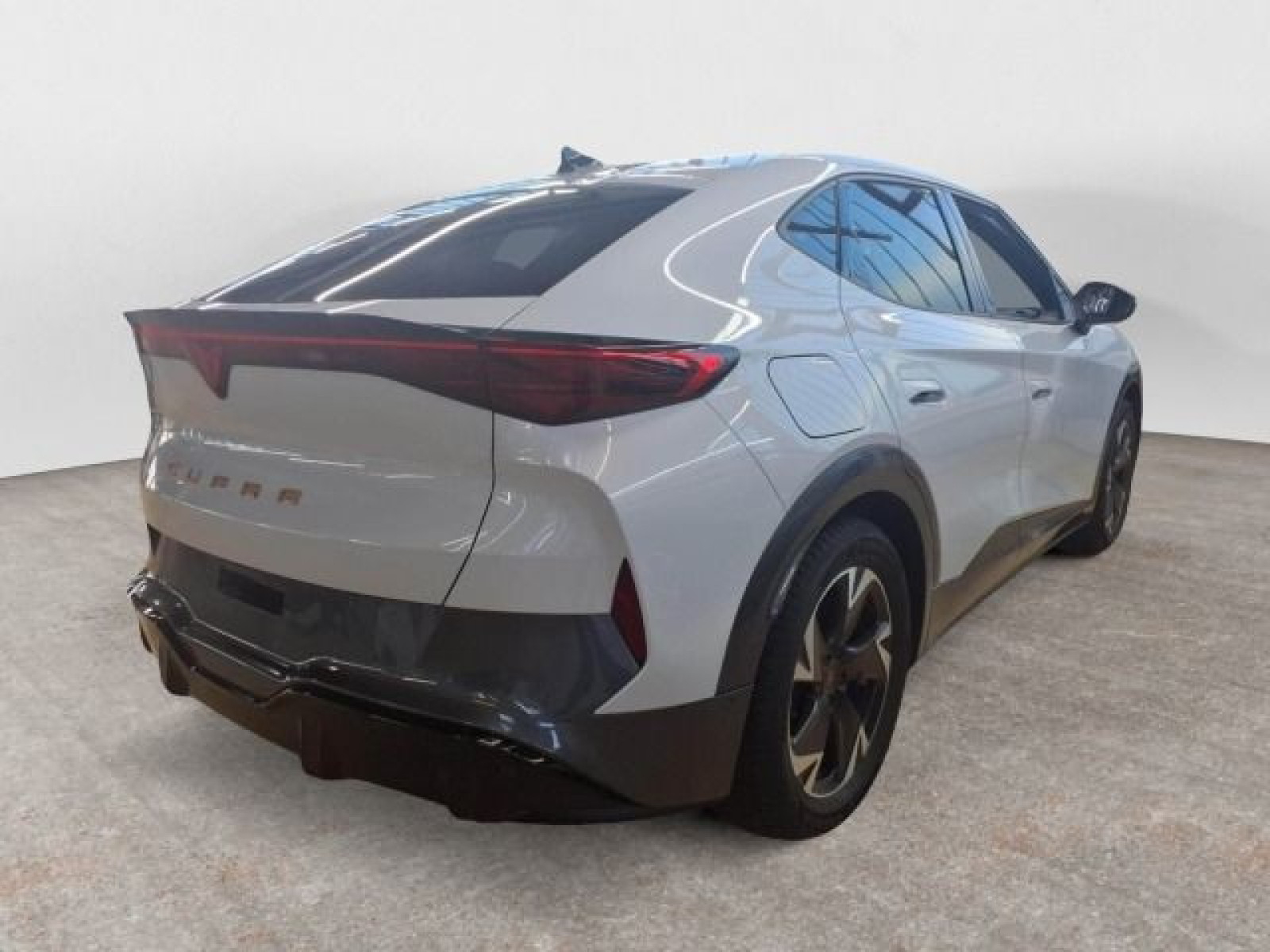 diagonalansicht-hinten-aussen