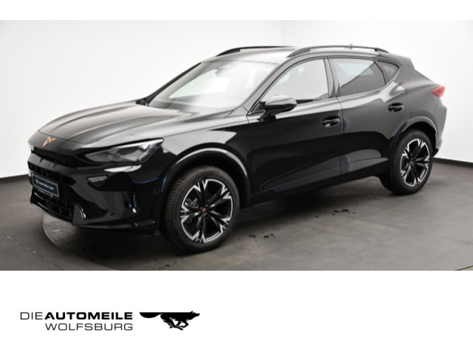 diagonal-frontansicht-aussen