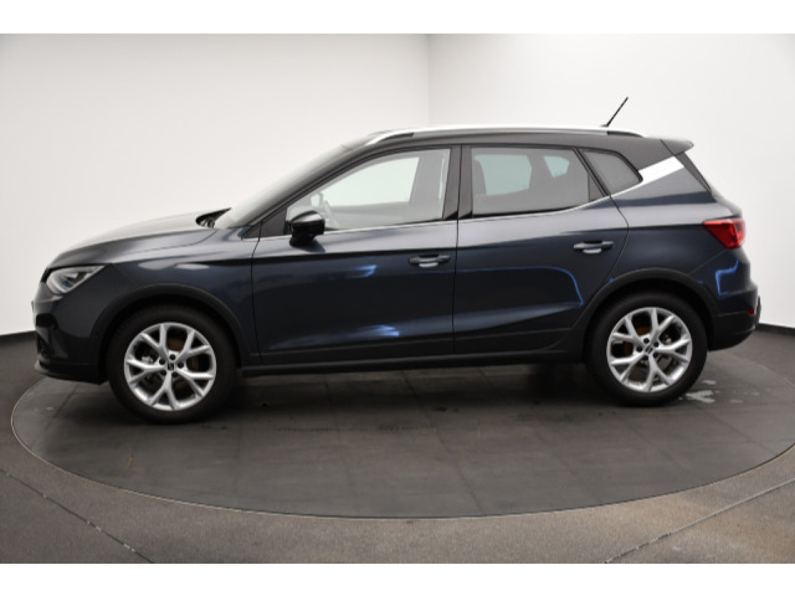 seitenansicht-aussen