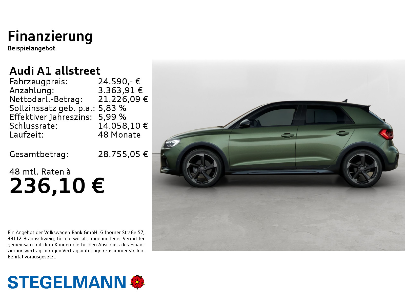 Audi - A1 allstreet_3