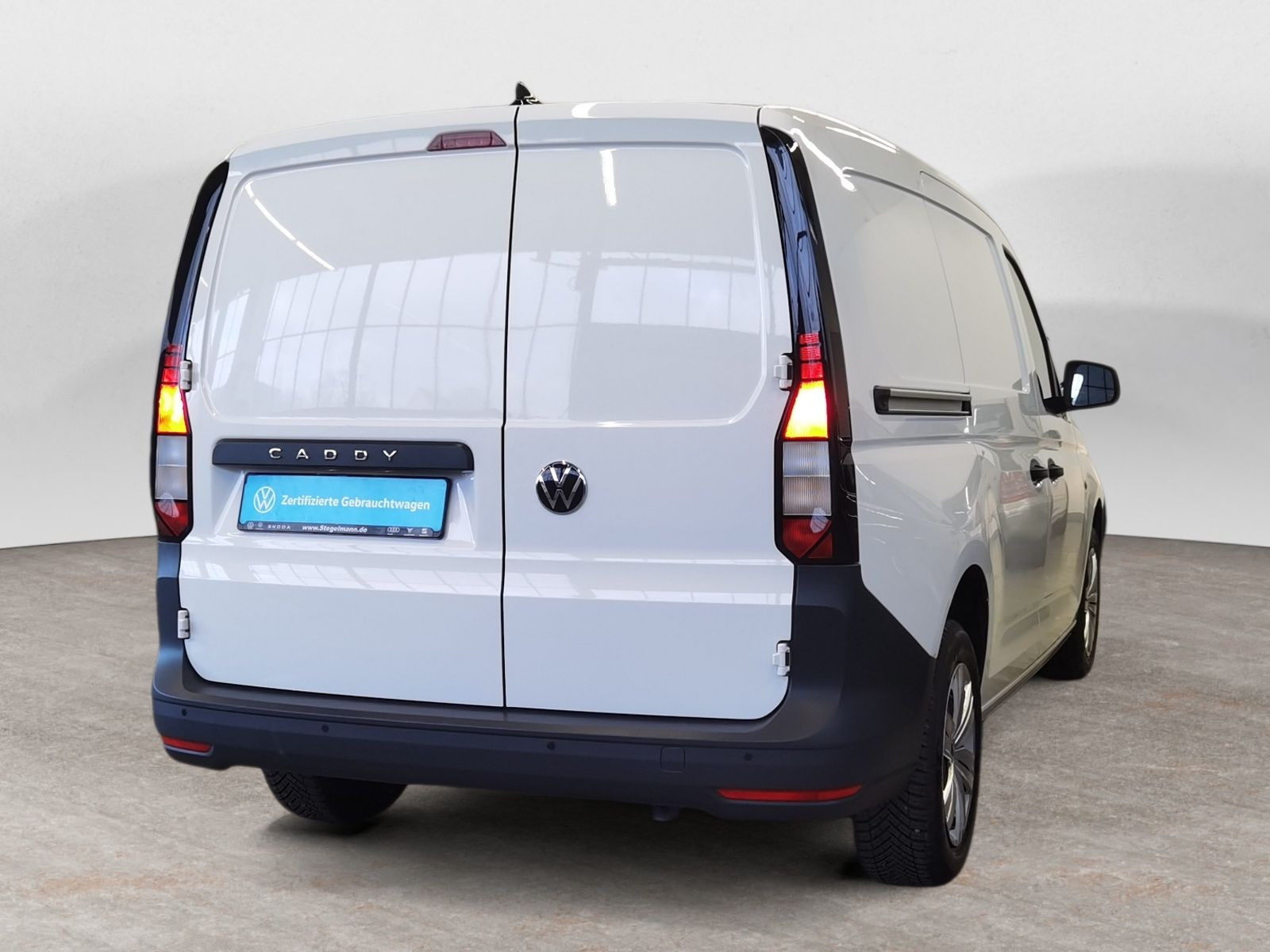 diagonalansicht-hinten-aussen