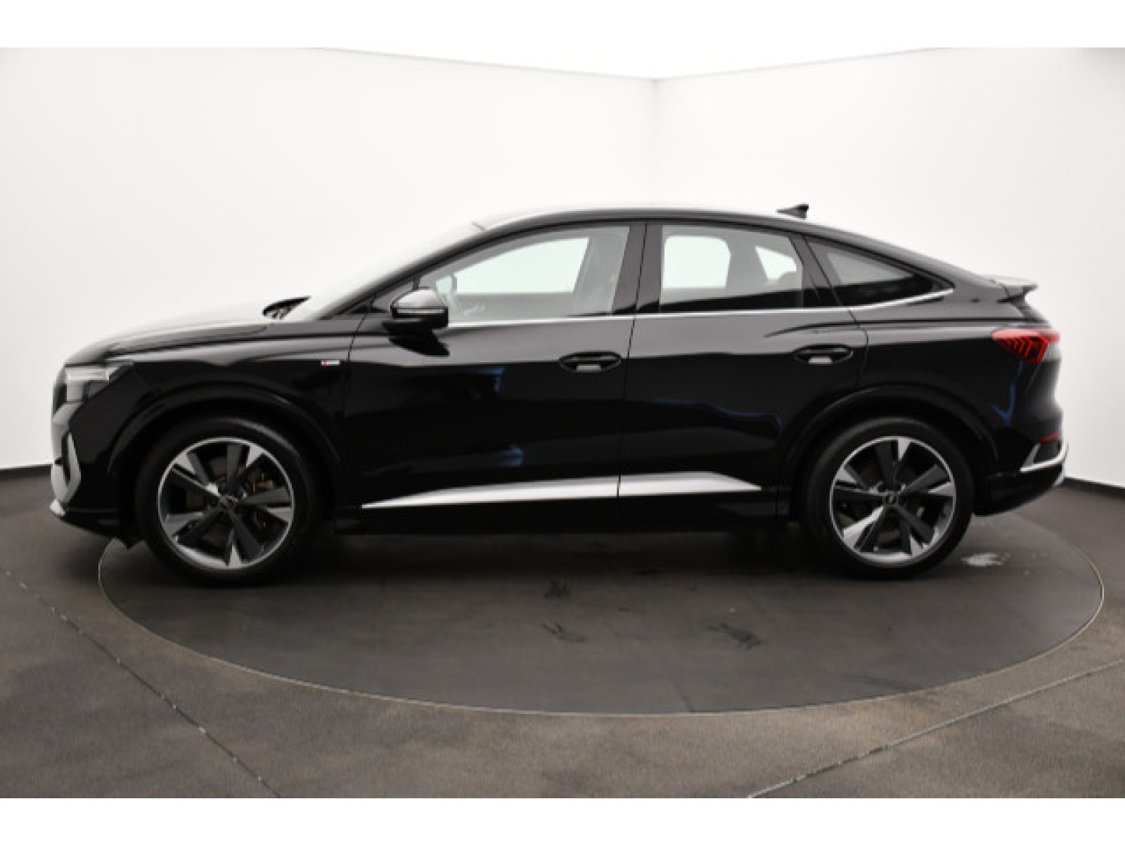 seitenansicht-aussen