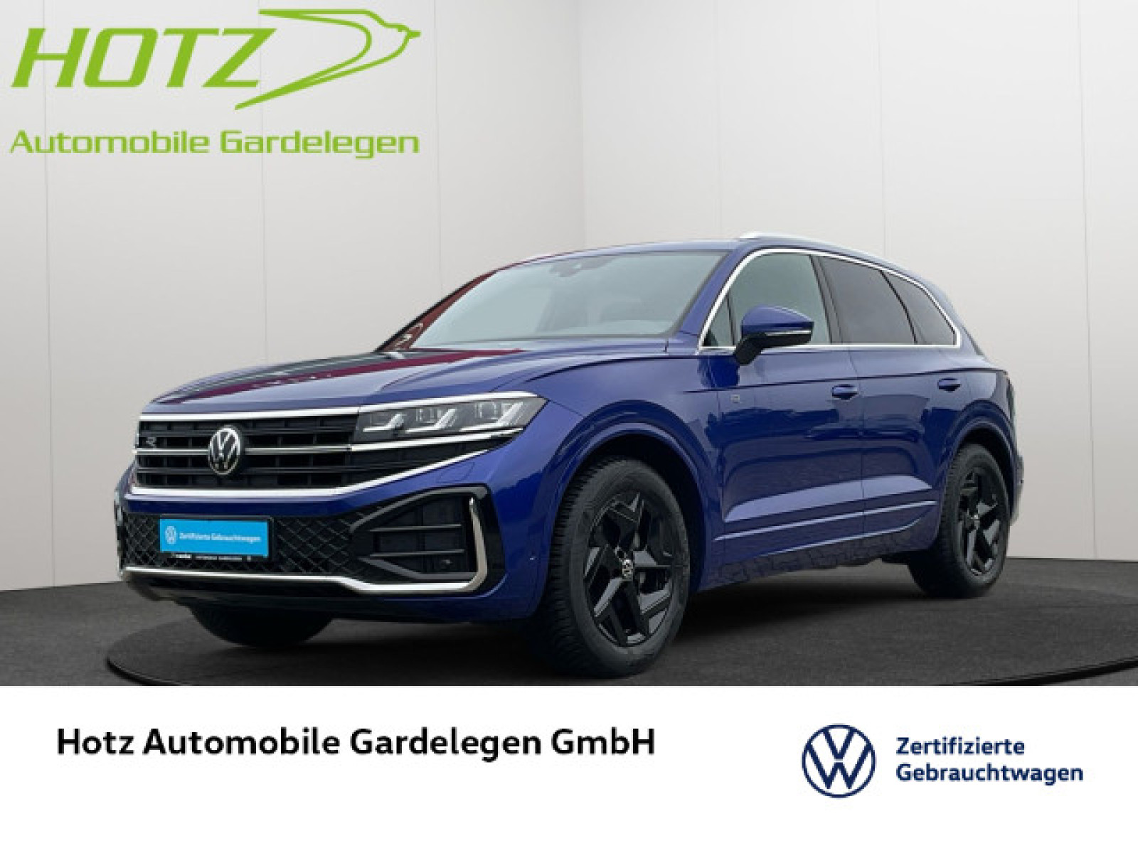 diagonal-frontansicht-aussen