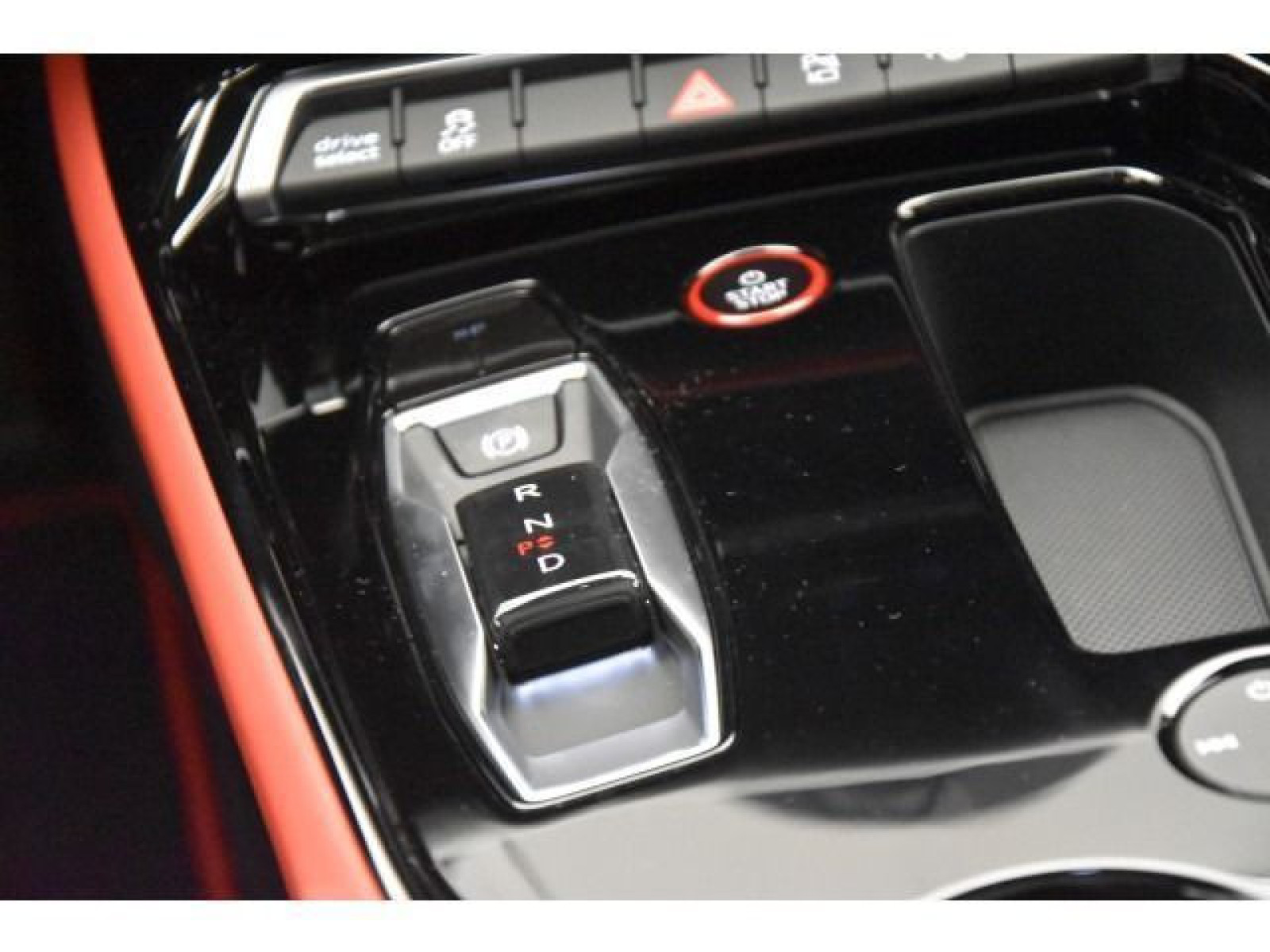 Audi - e-tron GT quattro_7