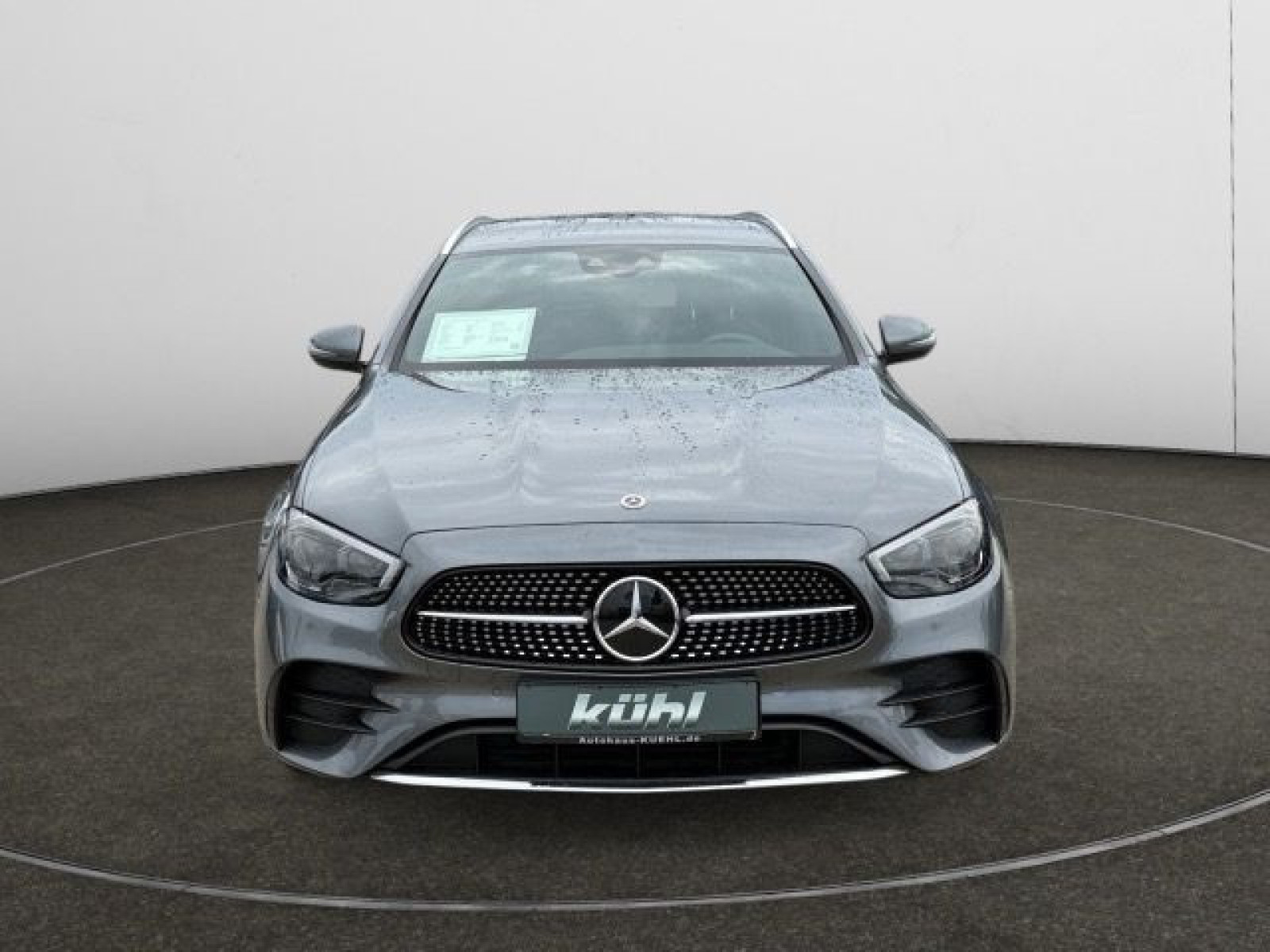 Fahrzeugbild_9