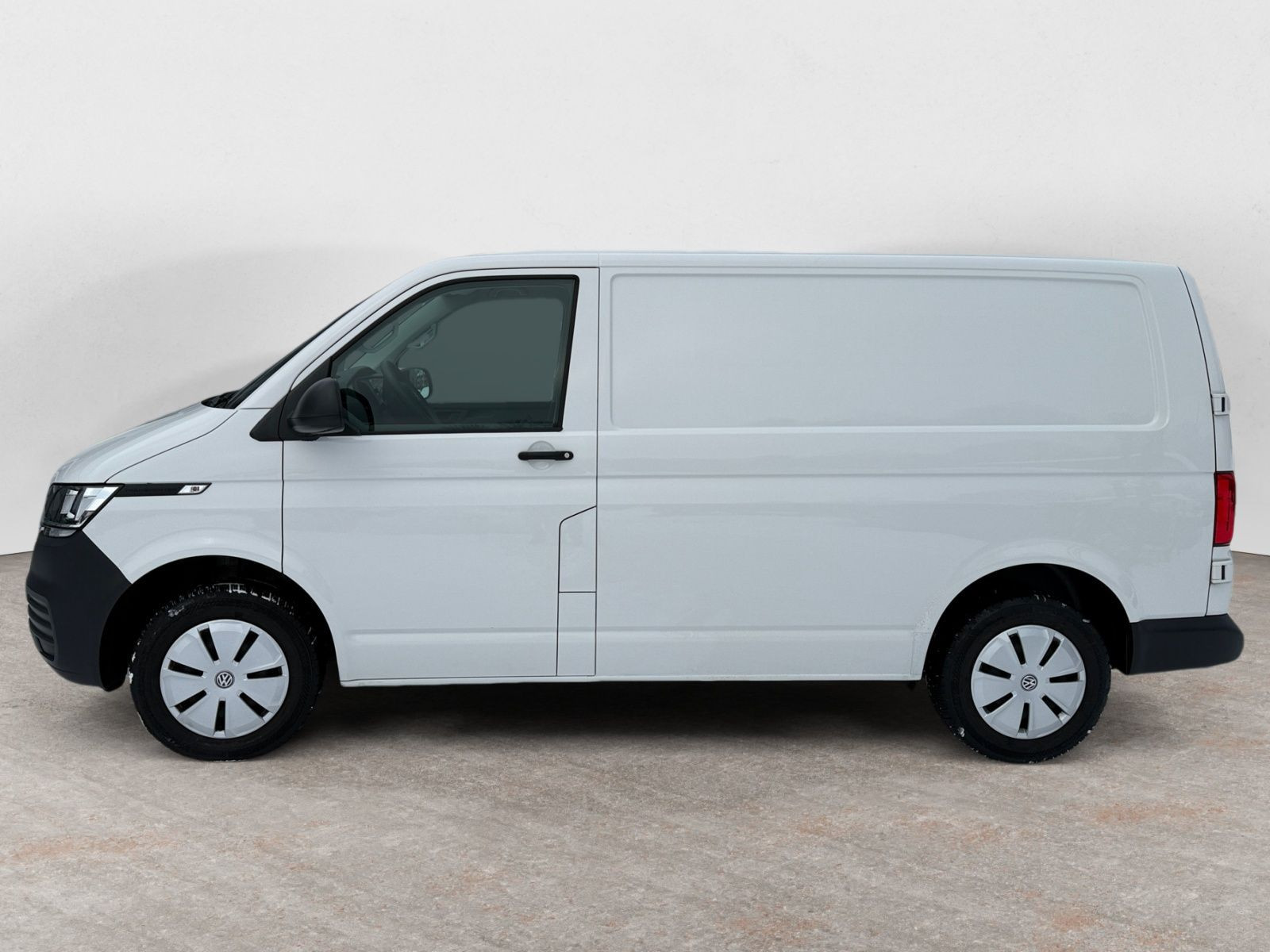 seitenansicht-aussen