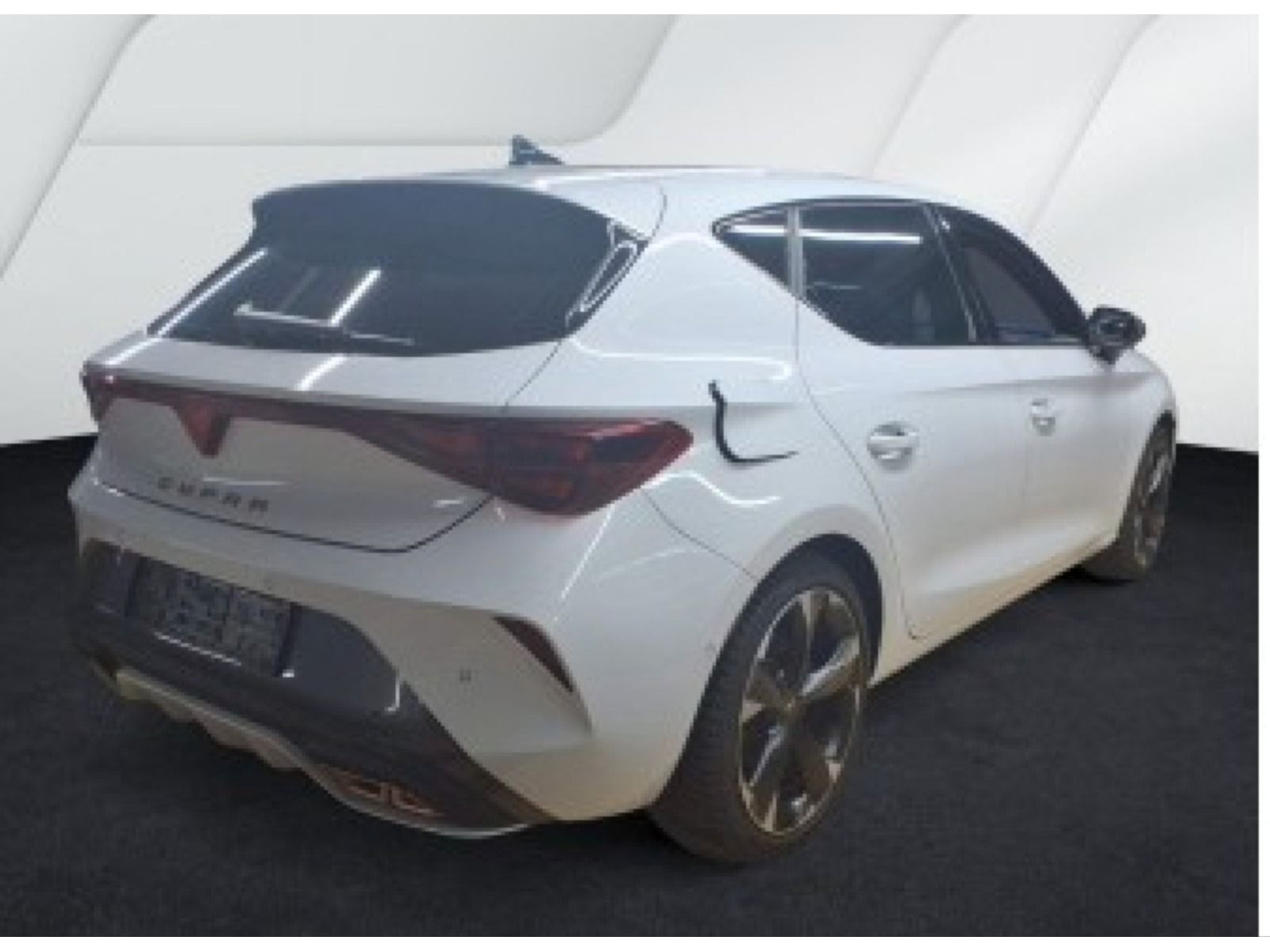 diagonalansicht-hinten-aussen