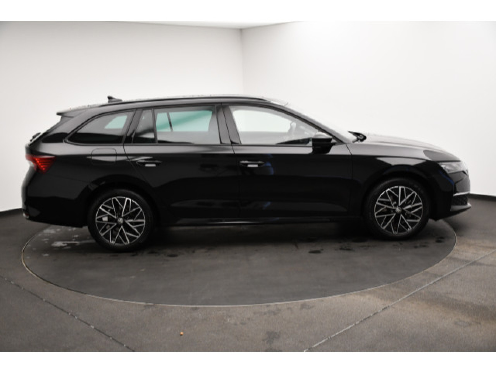 seitenansicht-aussen