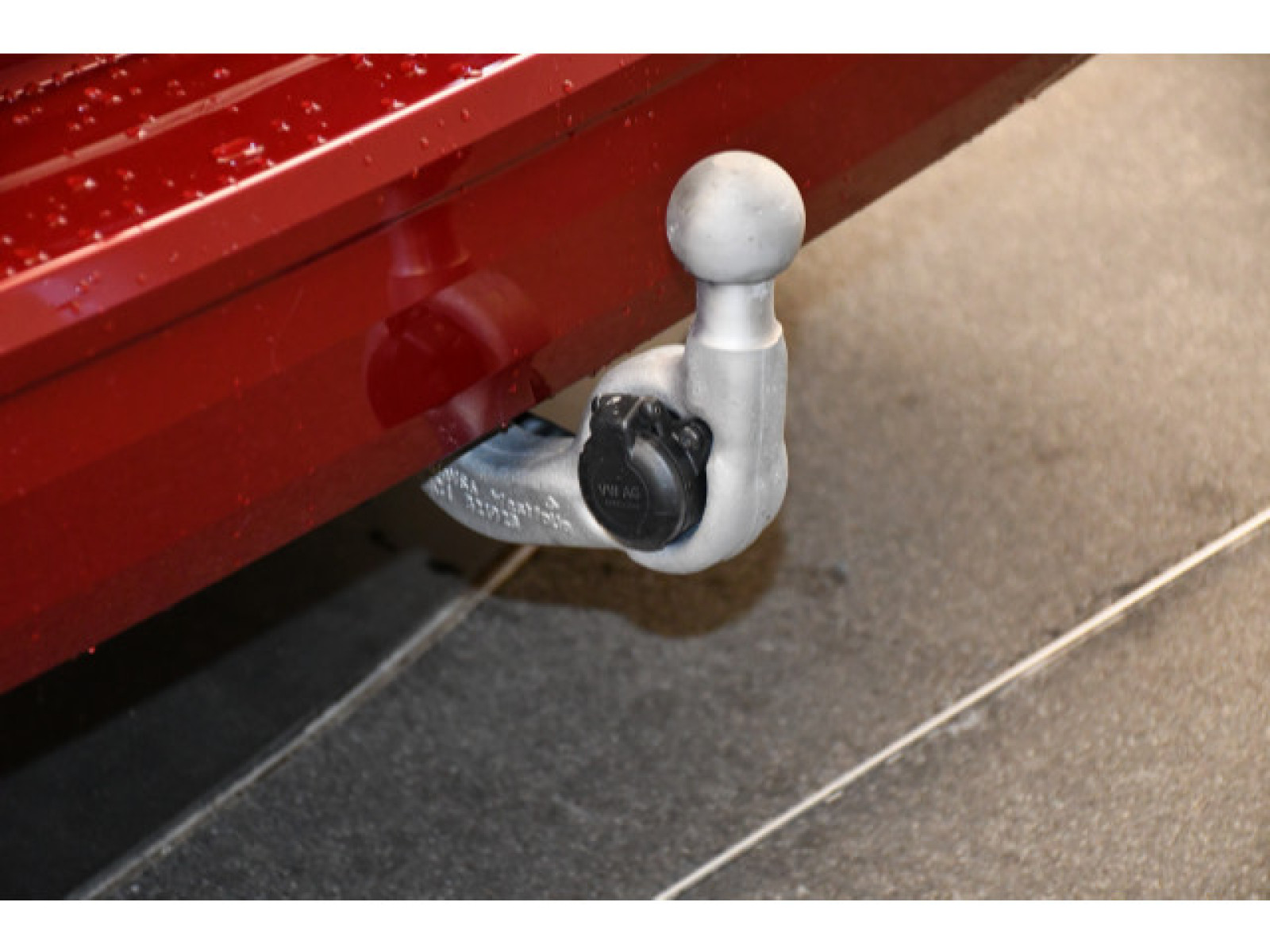 Volkswagen - Multivan_12