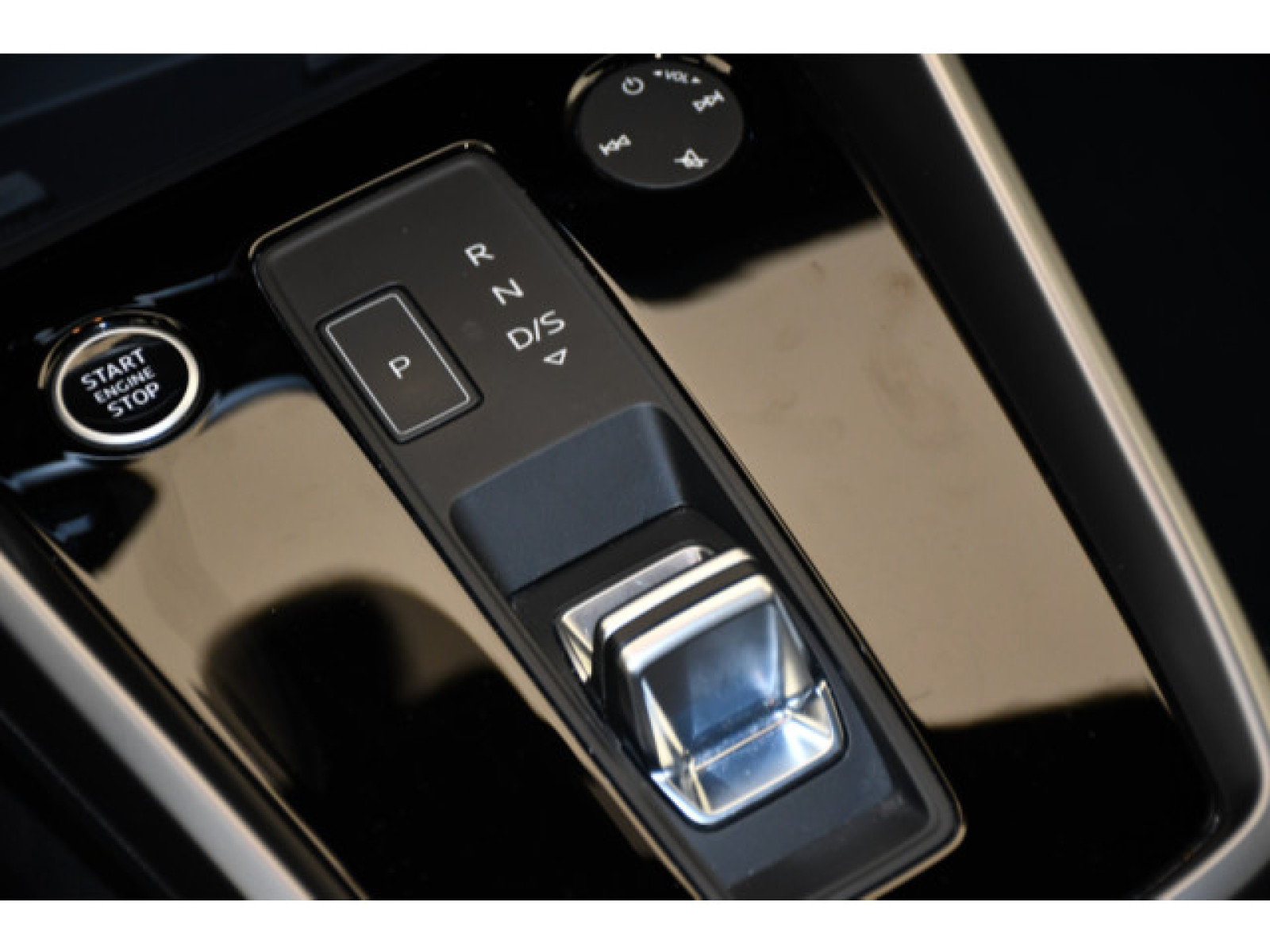 Audi - A3 Sportback_6