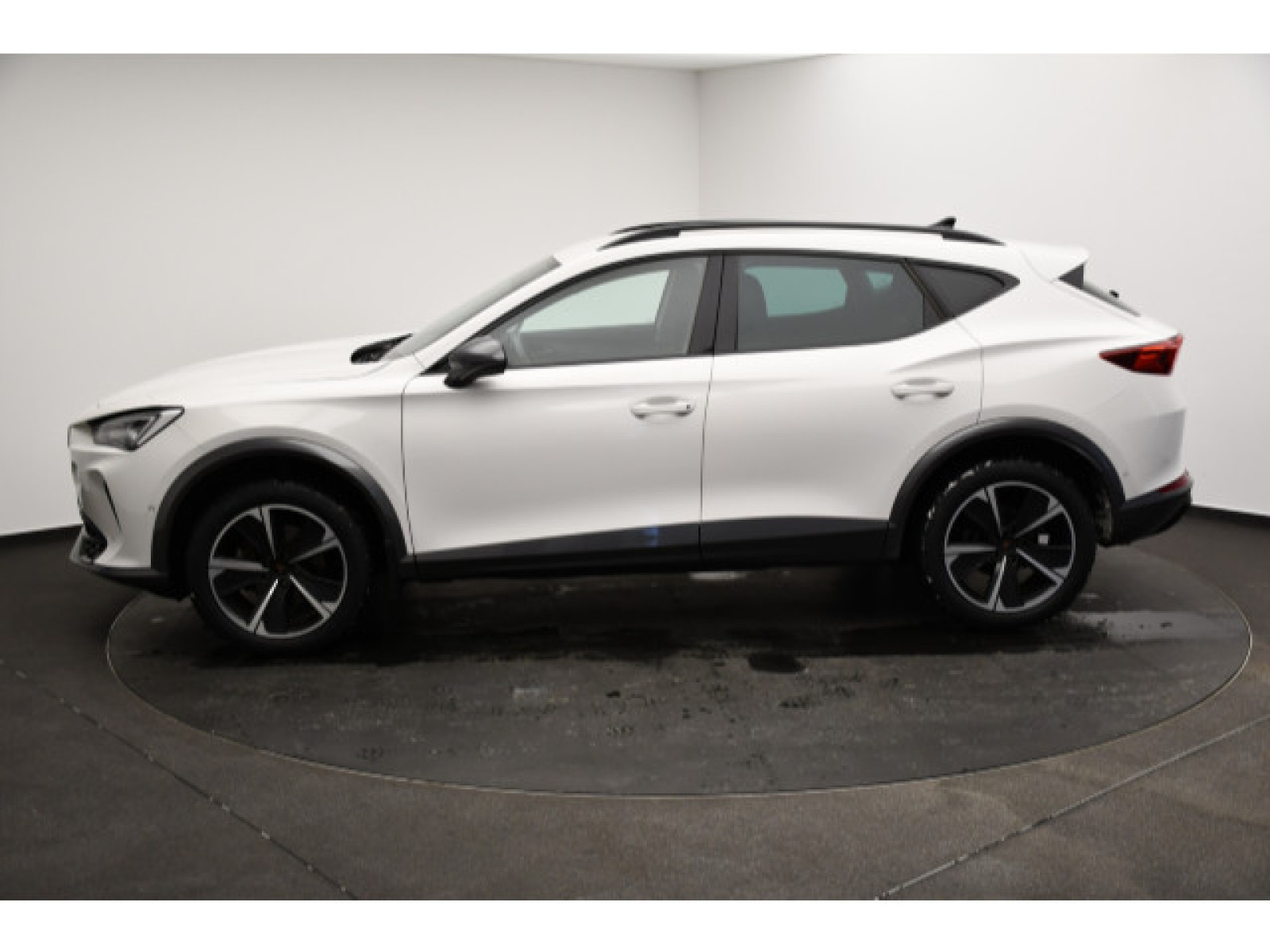 seitenansicht-aussen