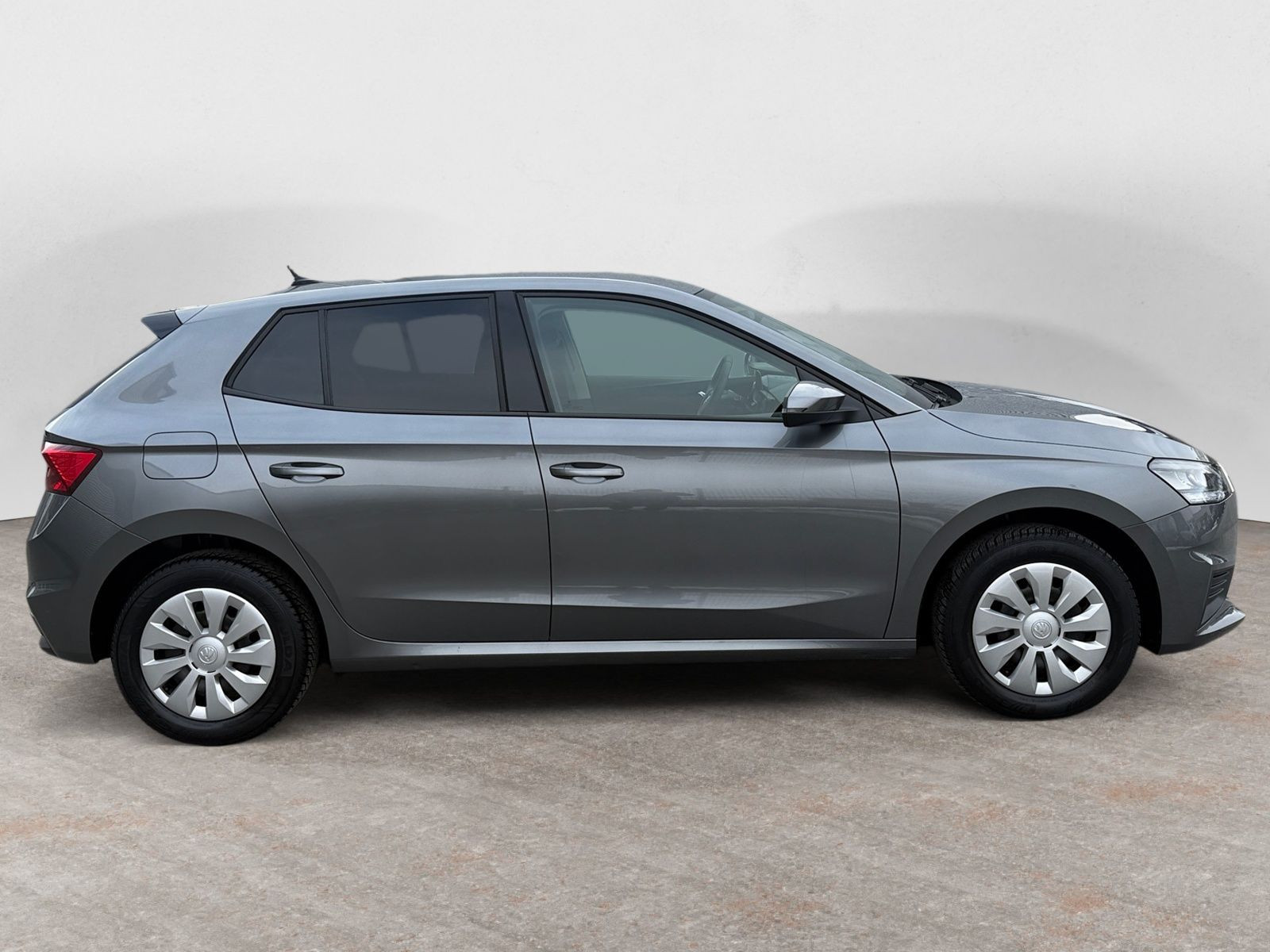 seitenansicht-aussen