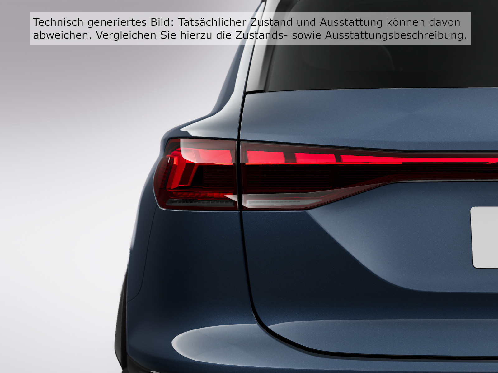 Audi - Q6 SUV e-tron_8