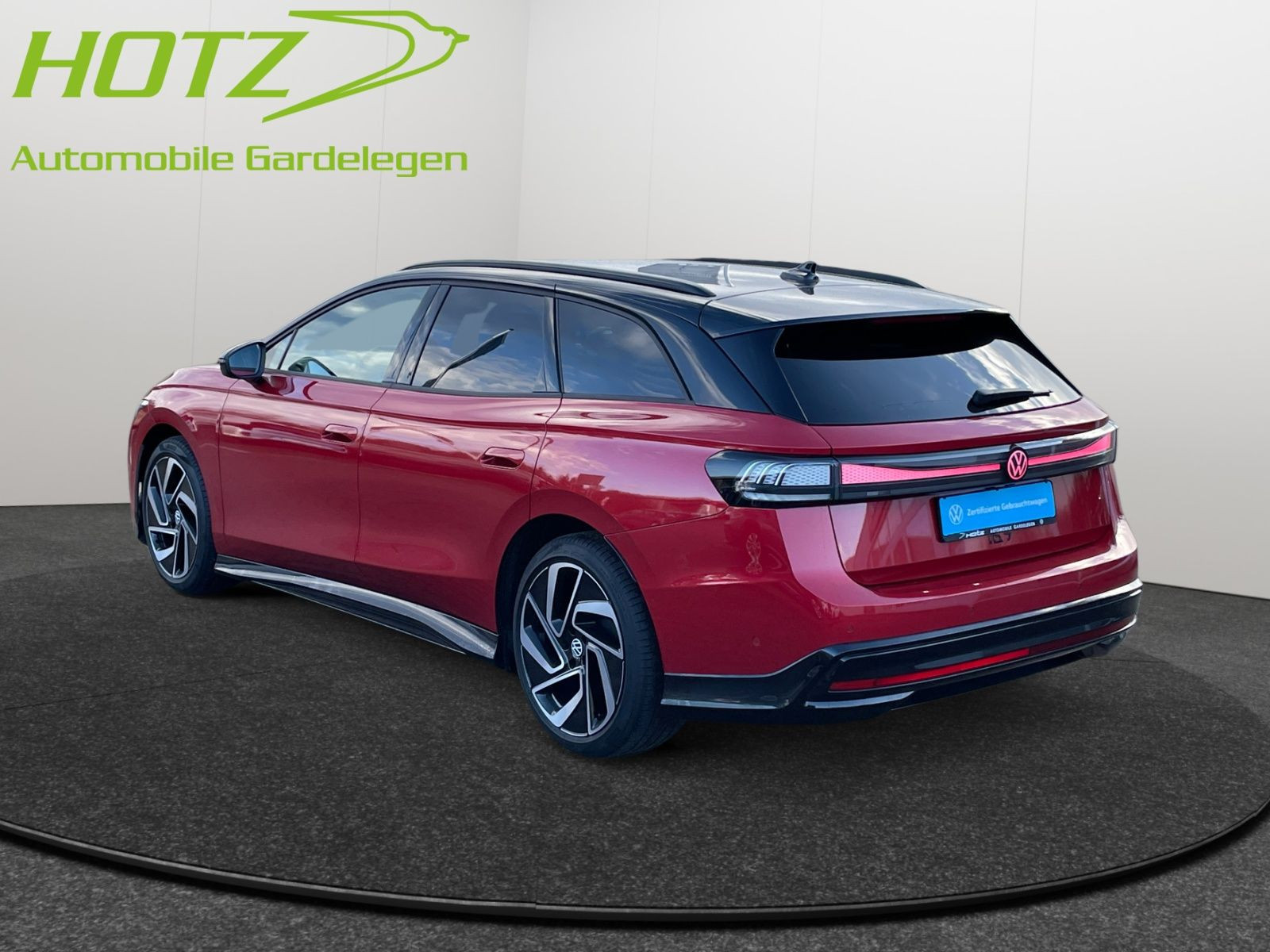 diagonalansicht-hinten-aussen