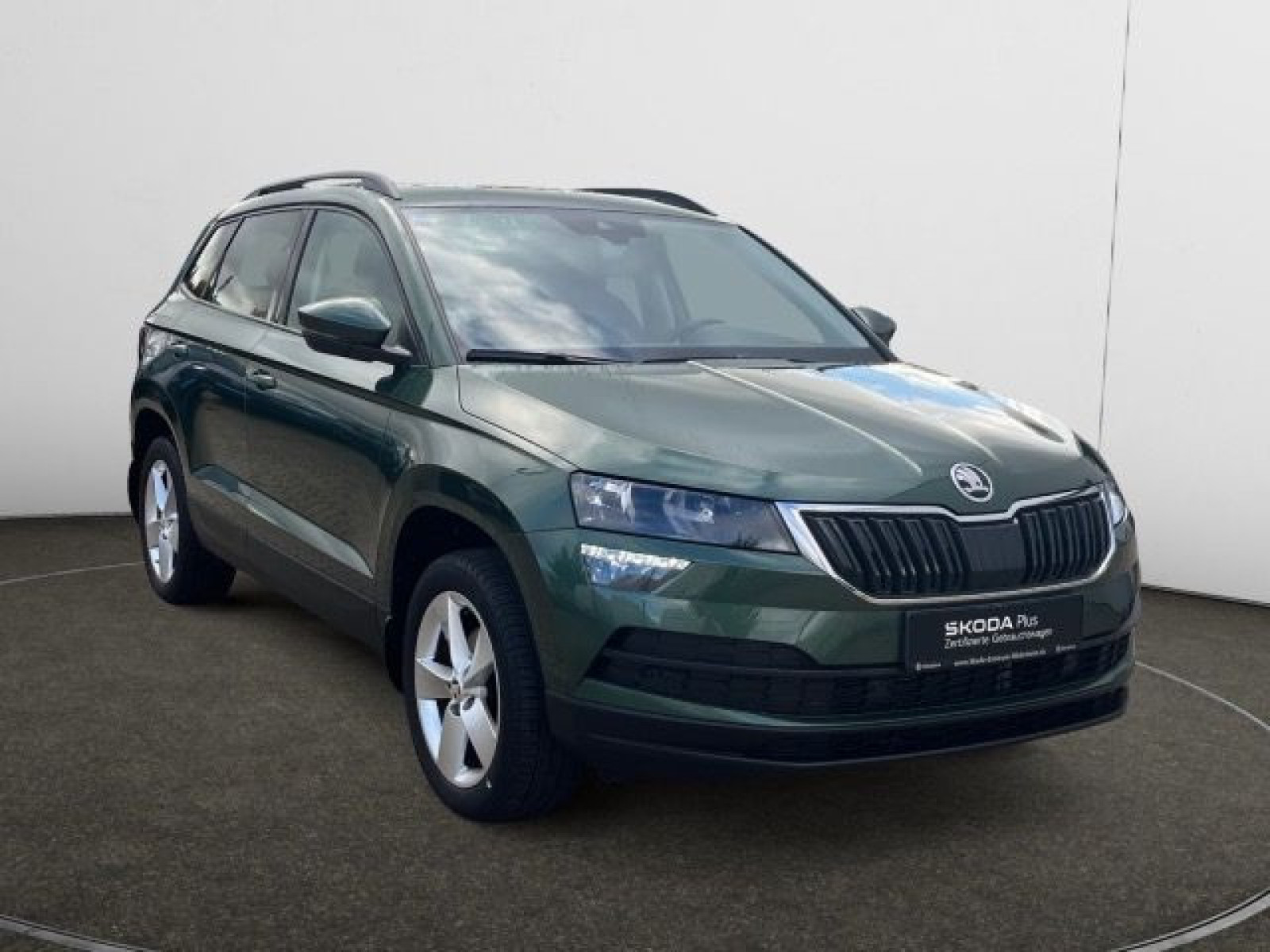 diagonal-frontansicht-aussen