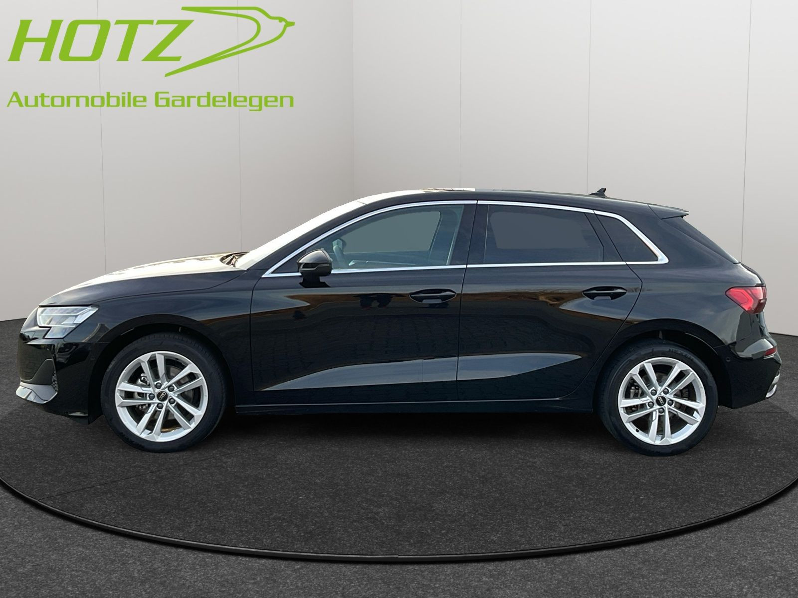 Audi - A3 Sportback_3