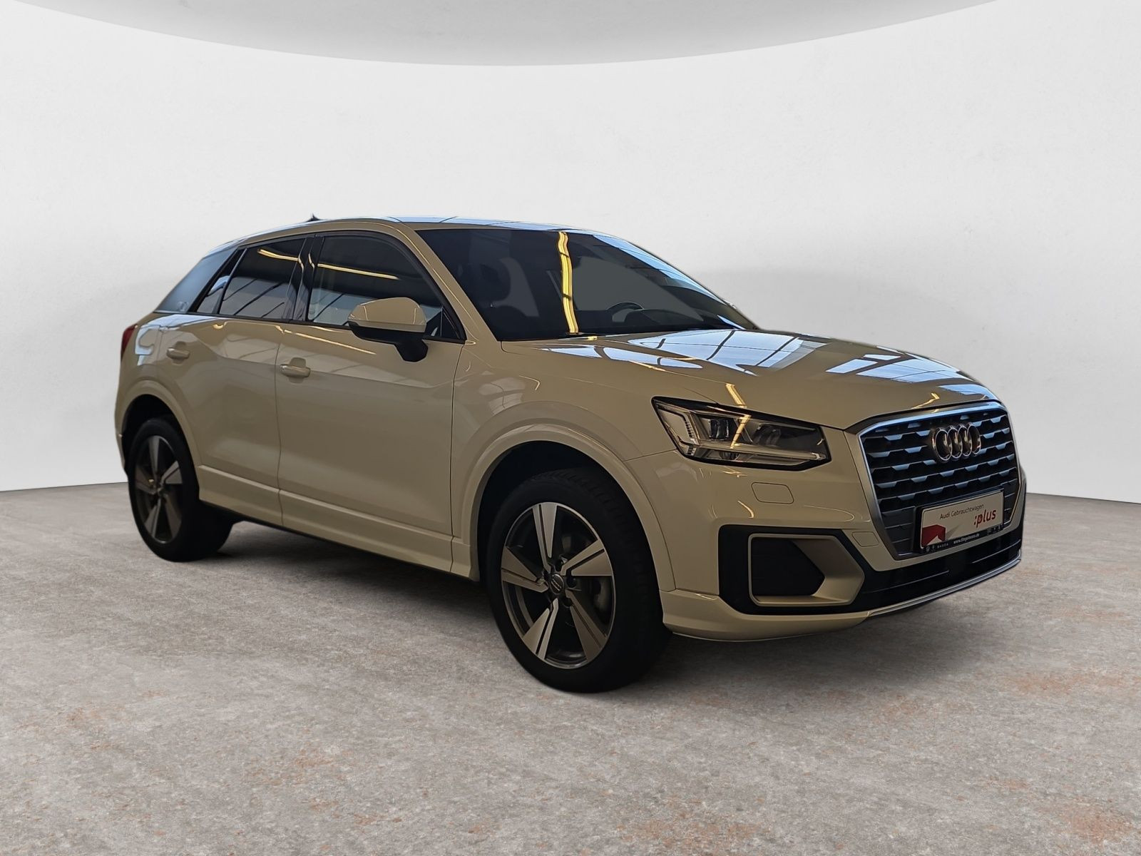 diagonal-frontansicht-aussen