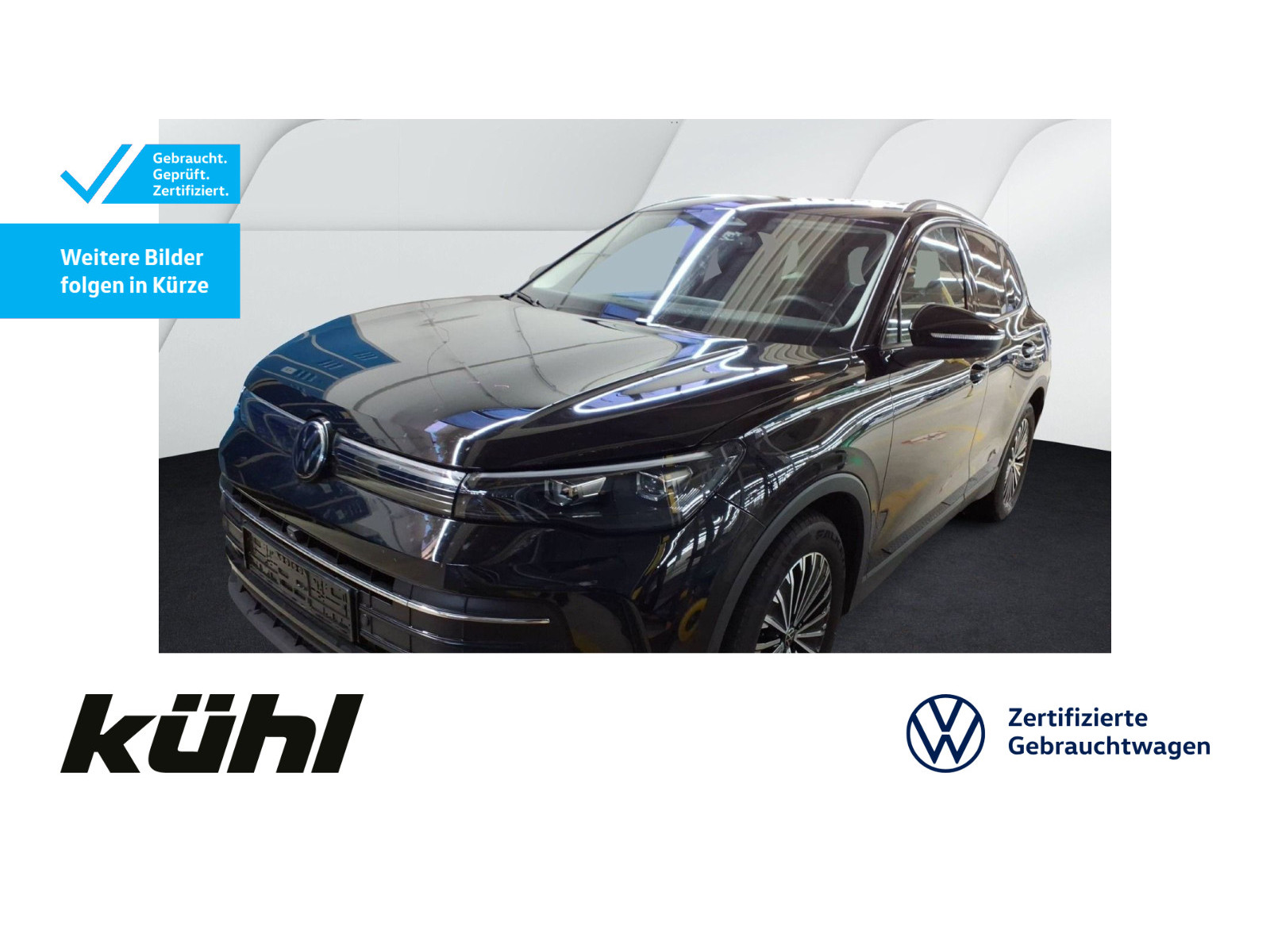 diagonal-frontansicht-aussen