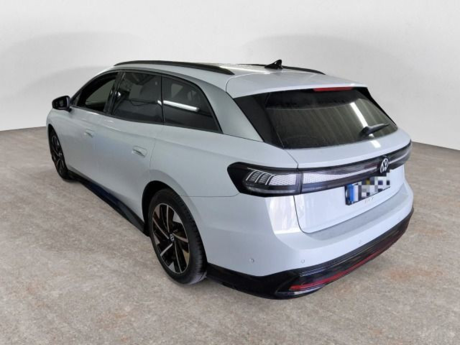 diagonalansicht-hinten-aussen