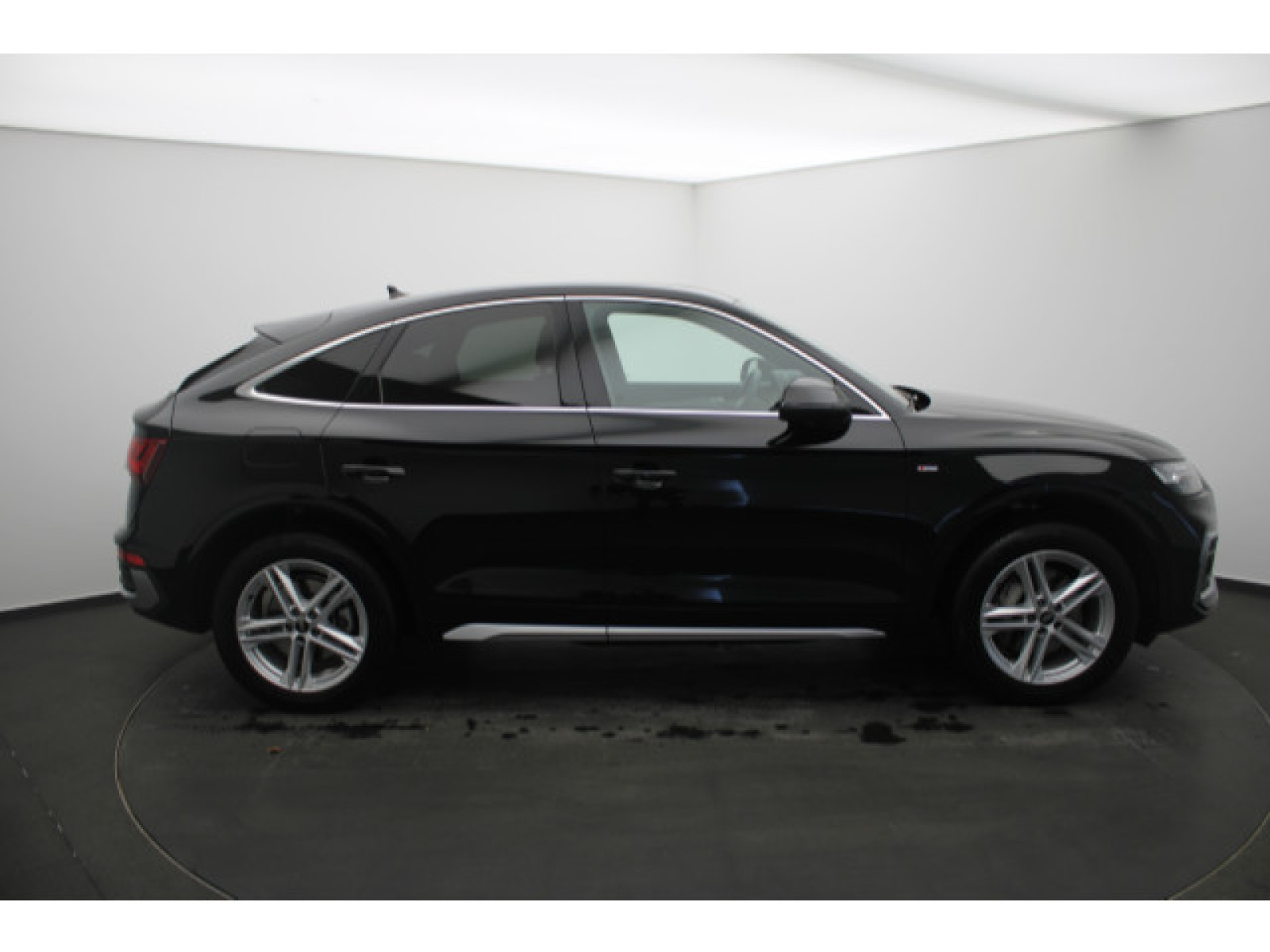 seitenansicht-aussen