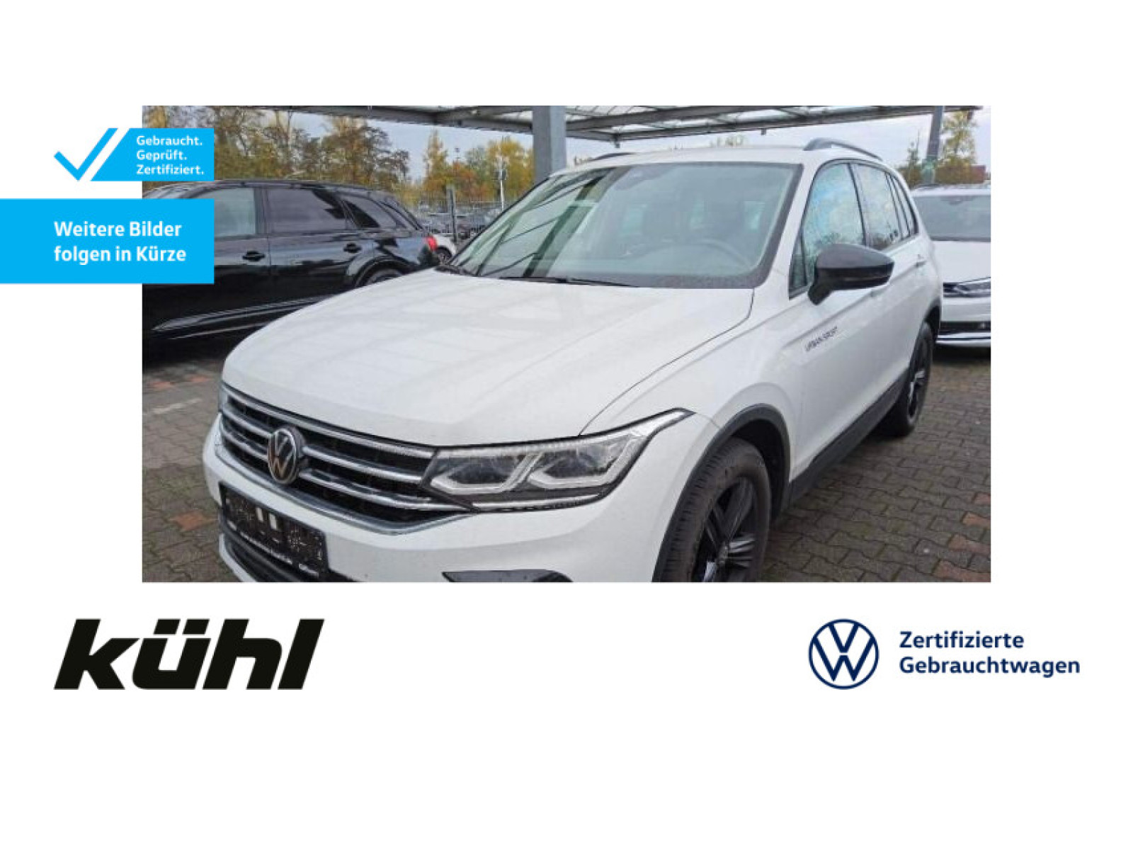 diagonal-frontansicht-aussen