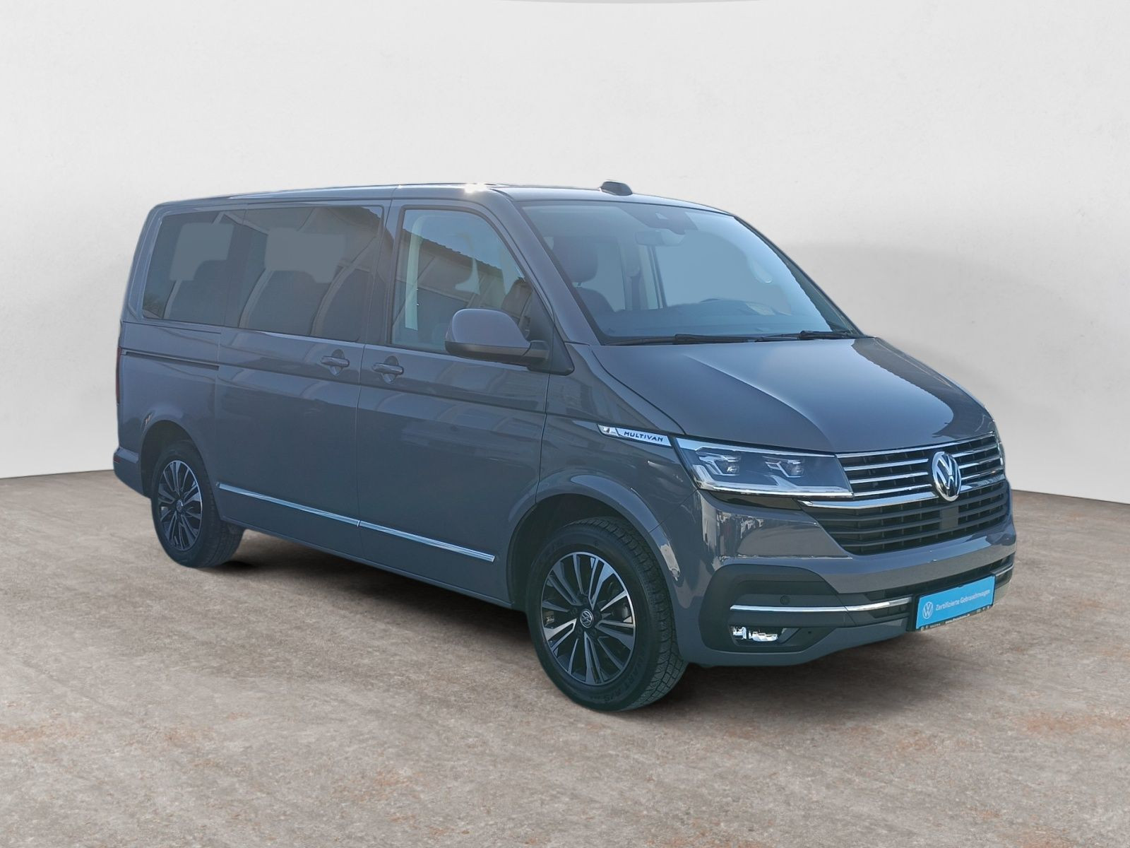 diagonal-frontansicht-aussen