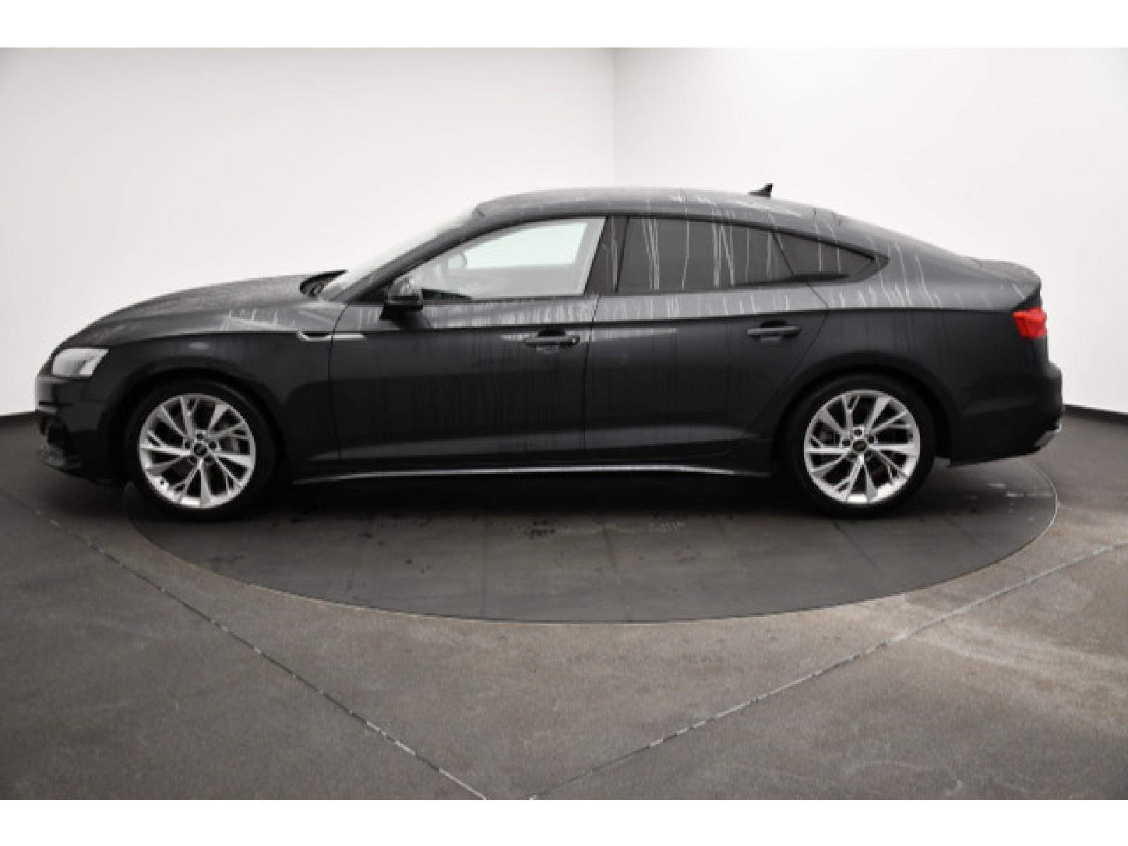 seitenansicht-aussen