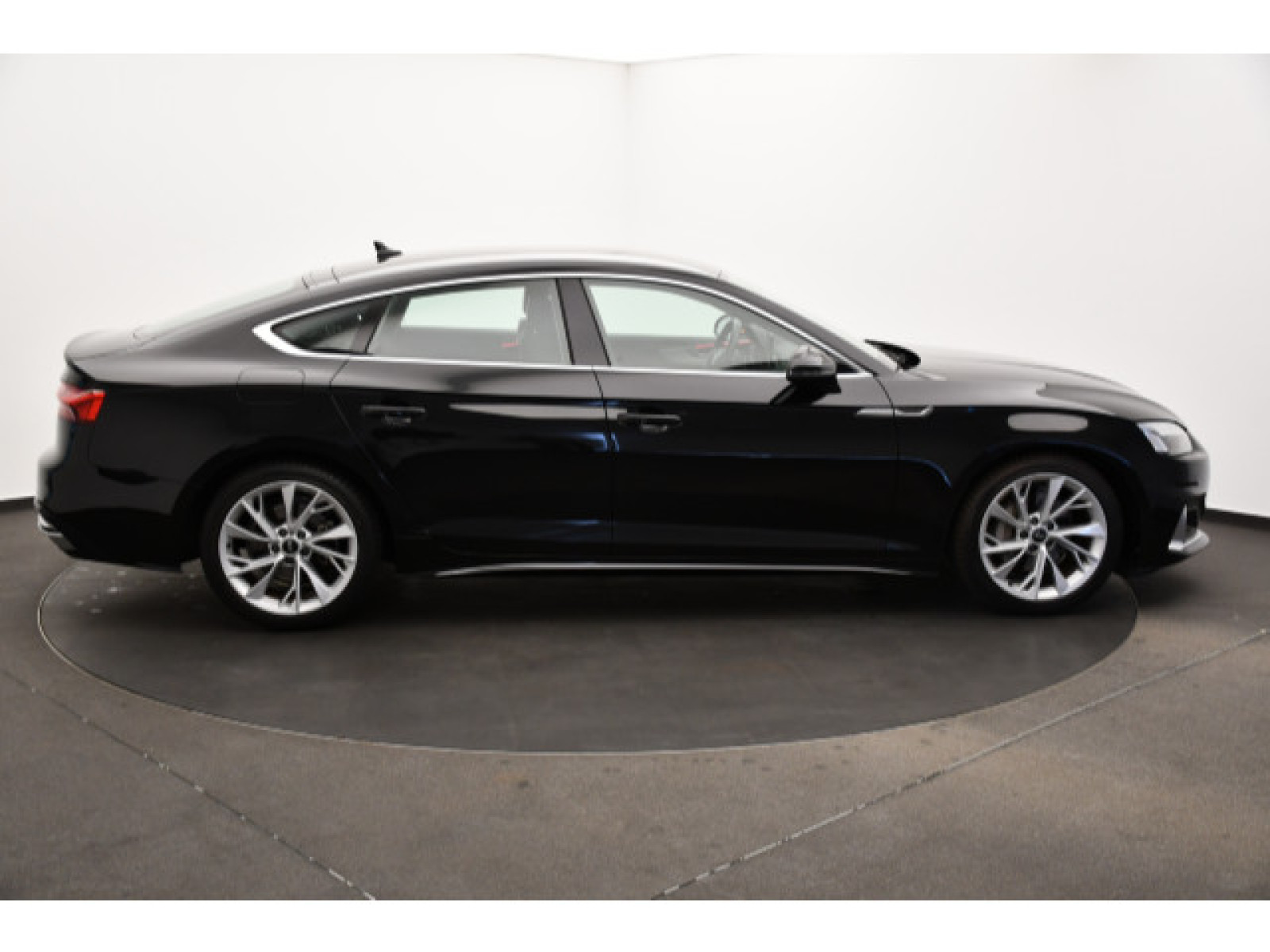 seitenansicht-aussen