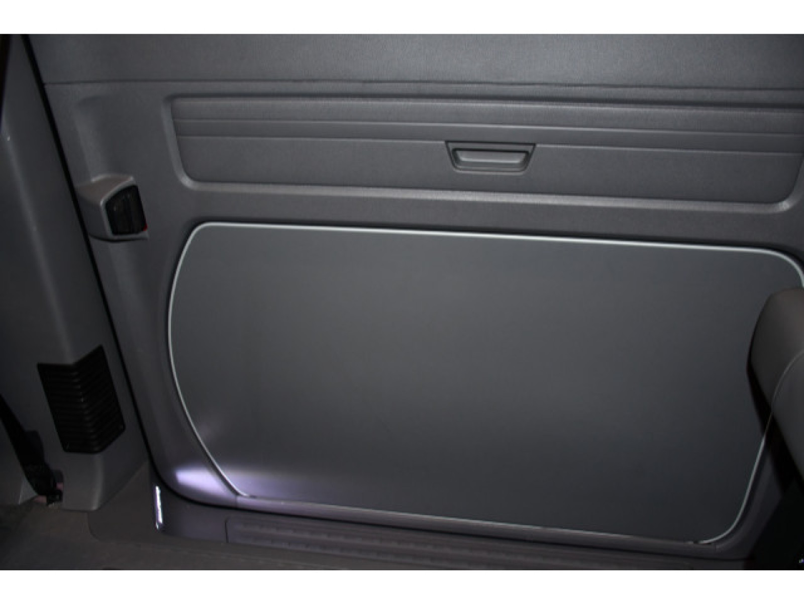 Volkswagen - T6.1 California_13