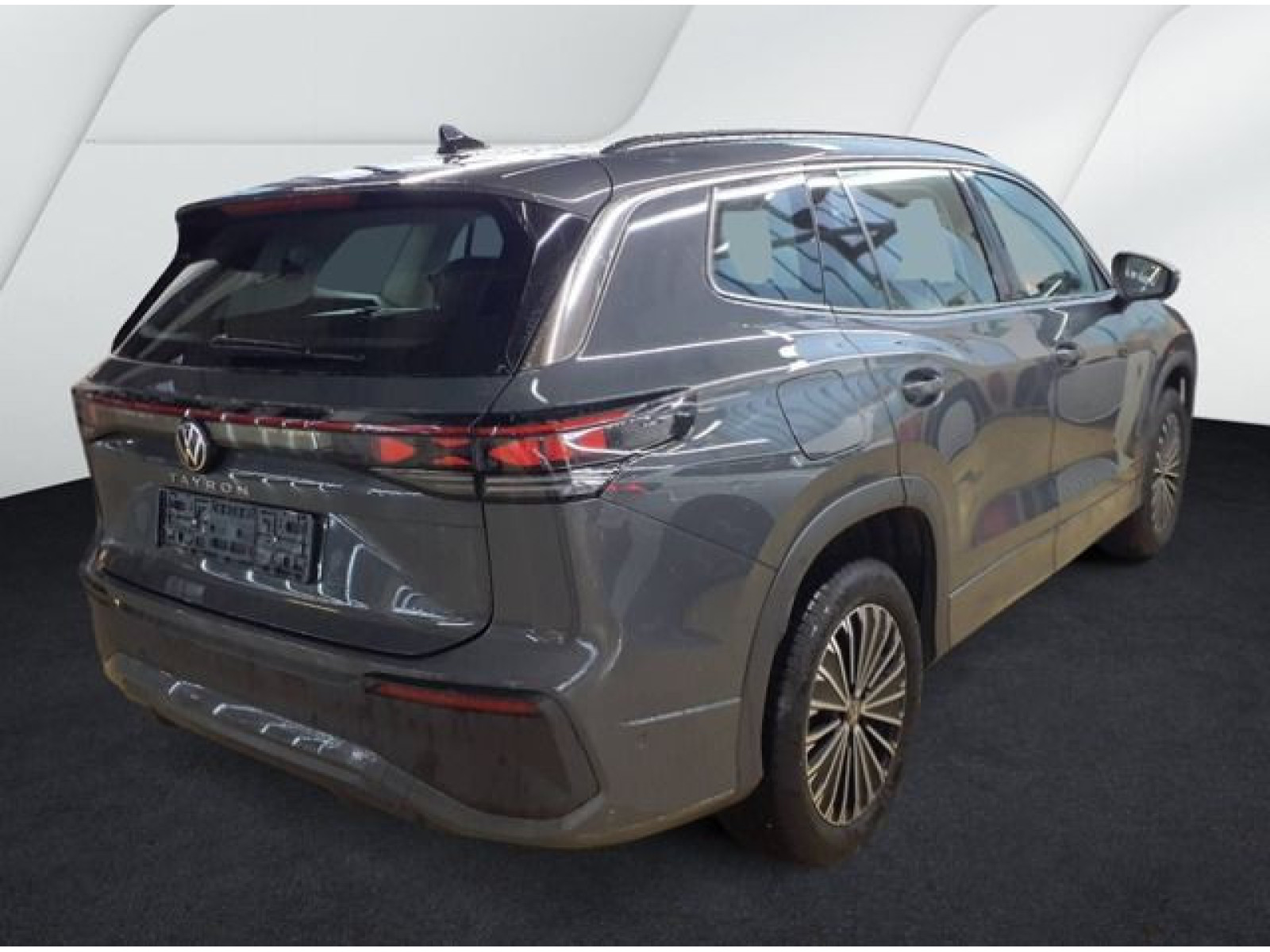 diagonalansicht-hinten-aussen