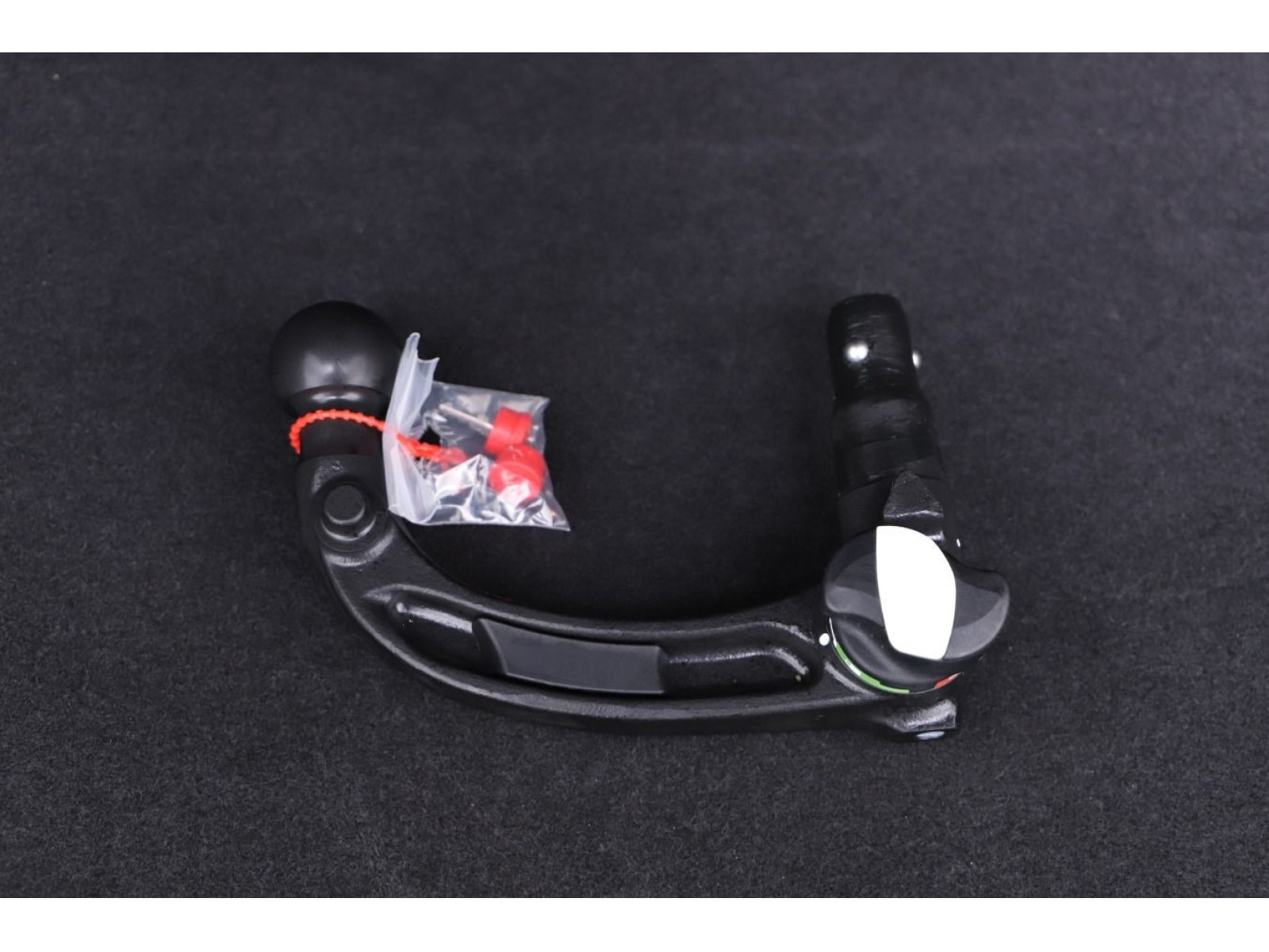 Volkswagen - T-Roc Cabriolet_17