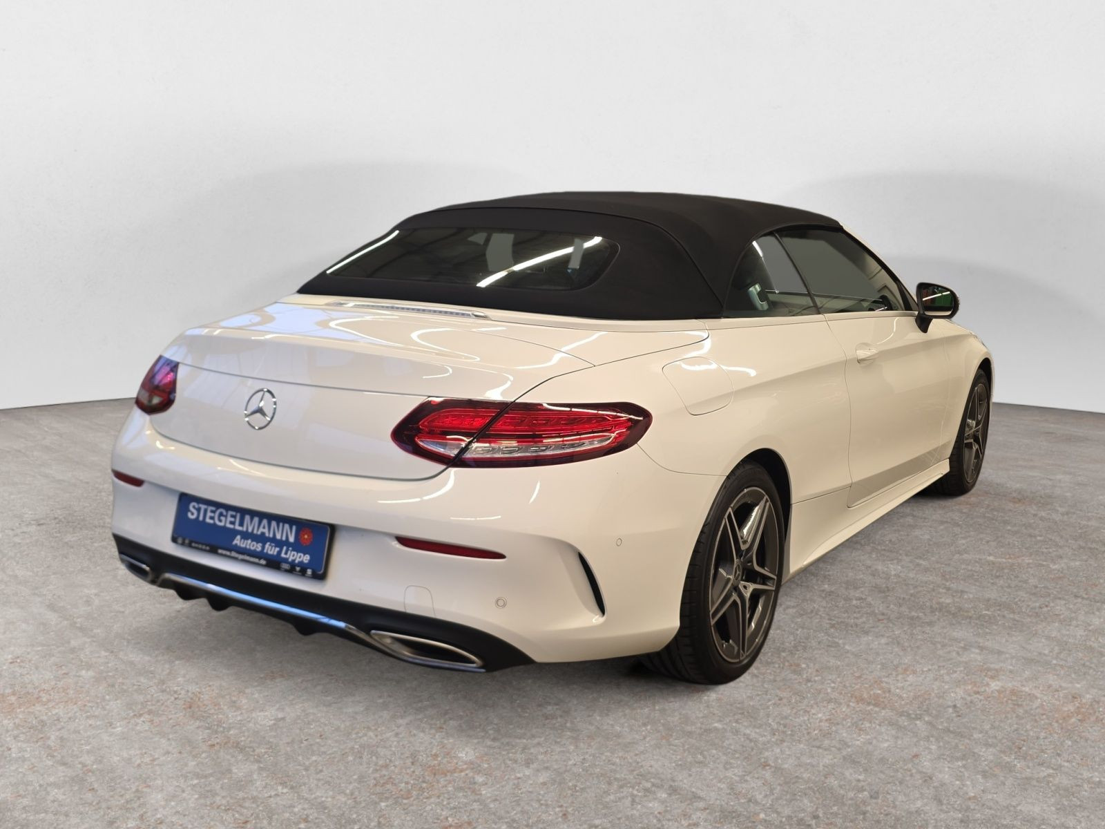 diagonalansicht-hinten-aussen