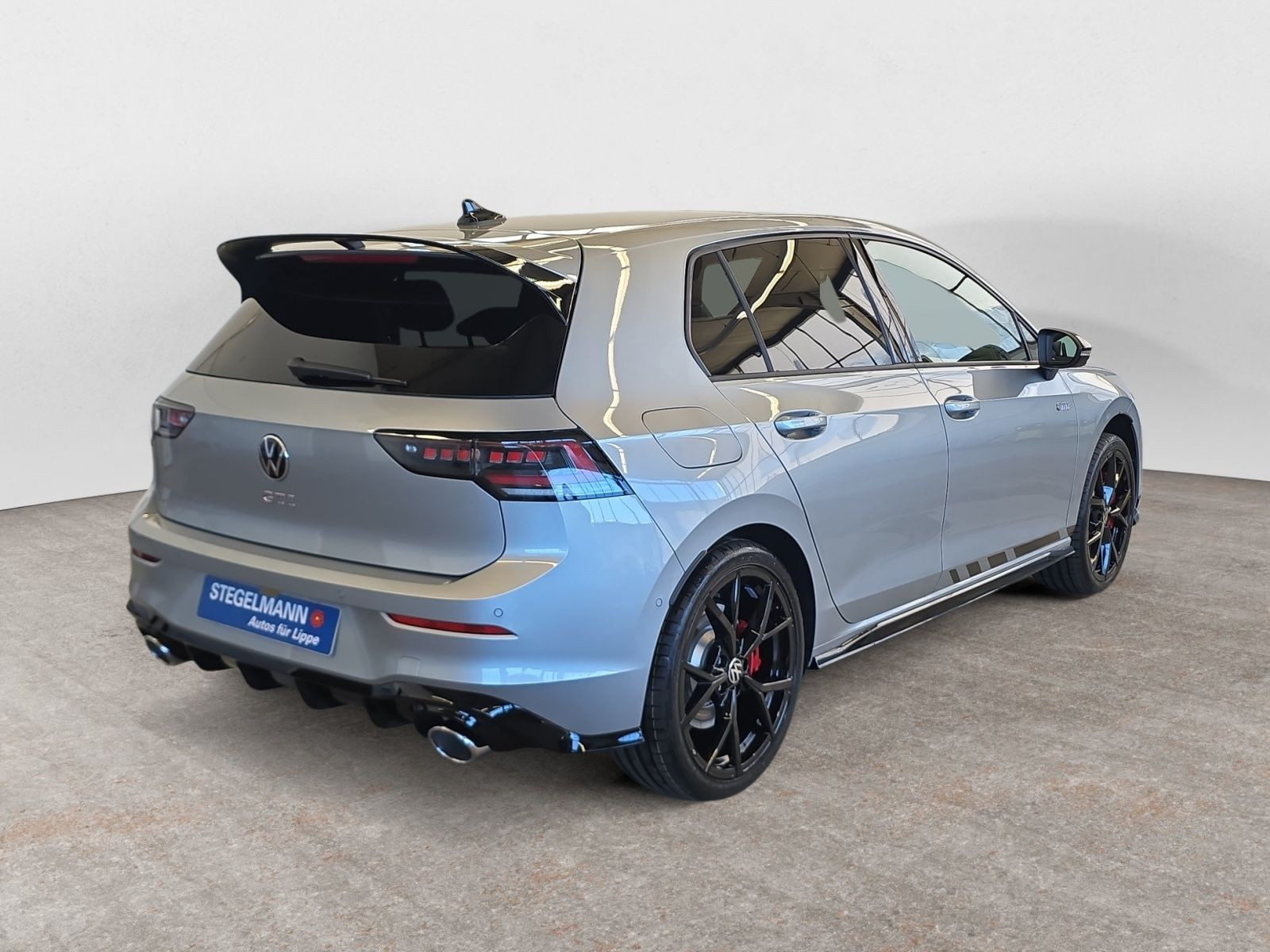 diagonalansicht-hinten-aussen