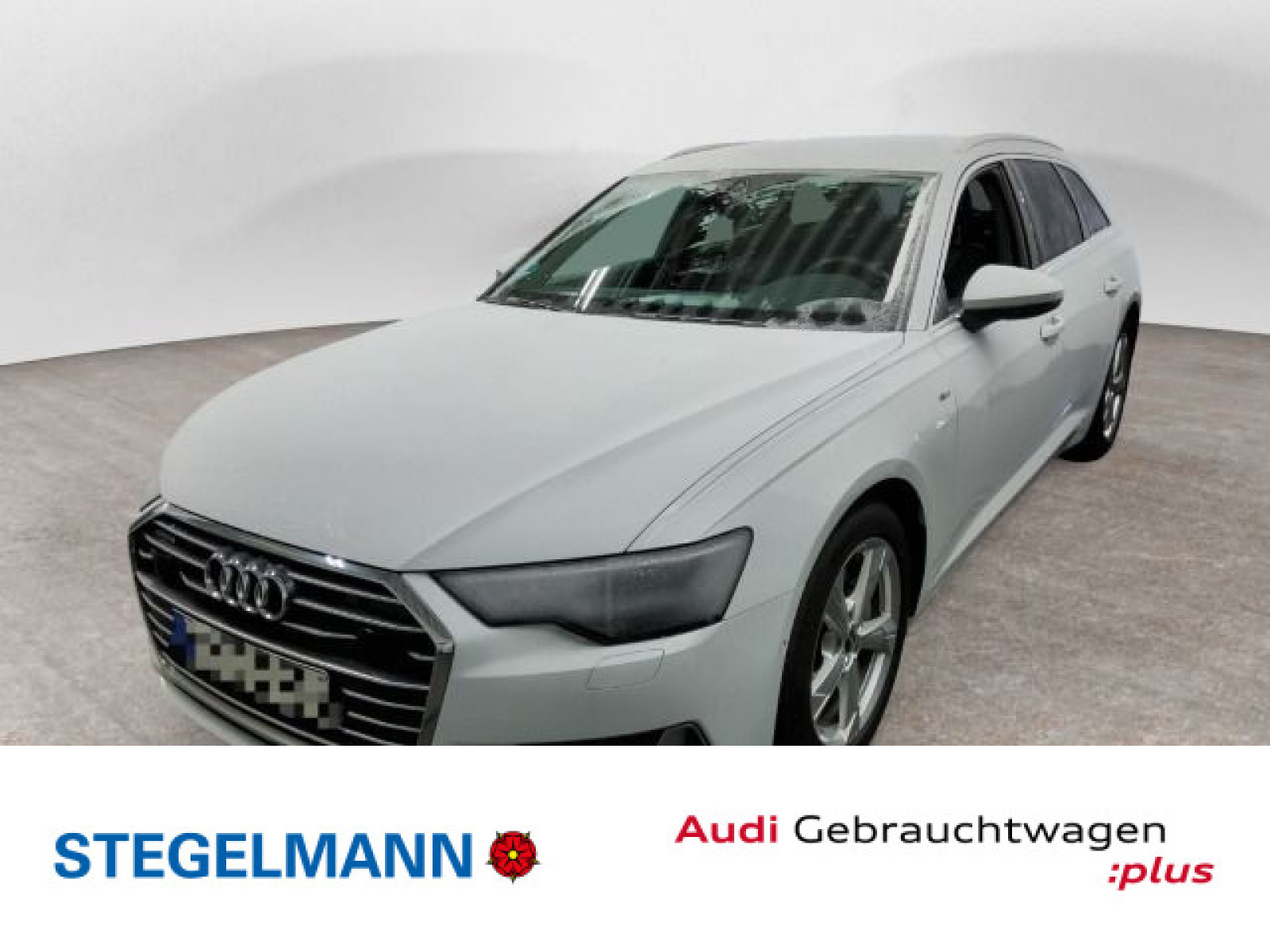 diagonal-frontansicht-aussen